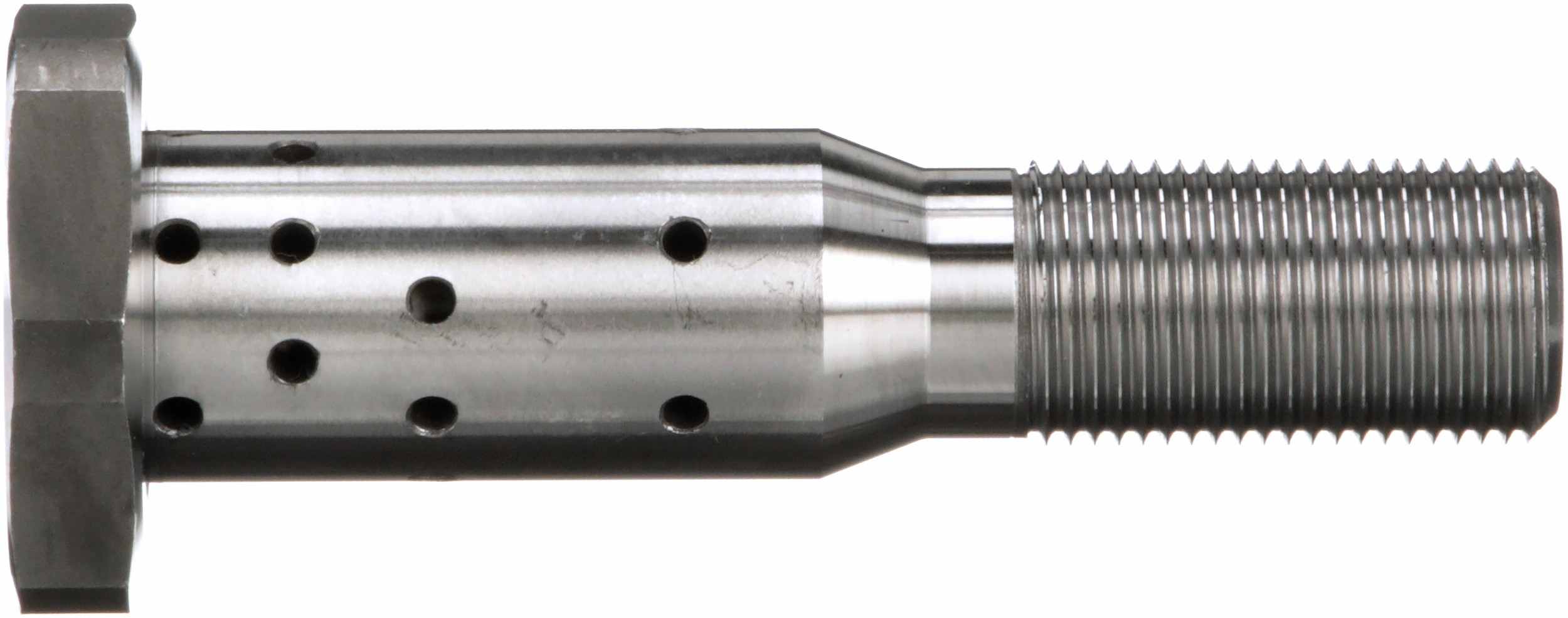 Gates 12-18 Jeep Wrangler V-6 3.6L Engine Variable Valve Timing Solenoid