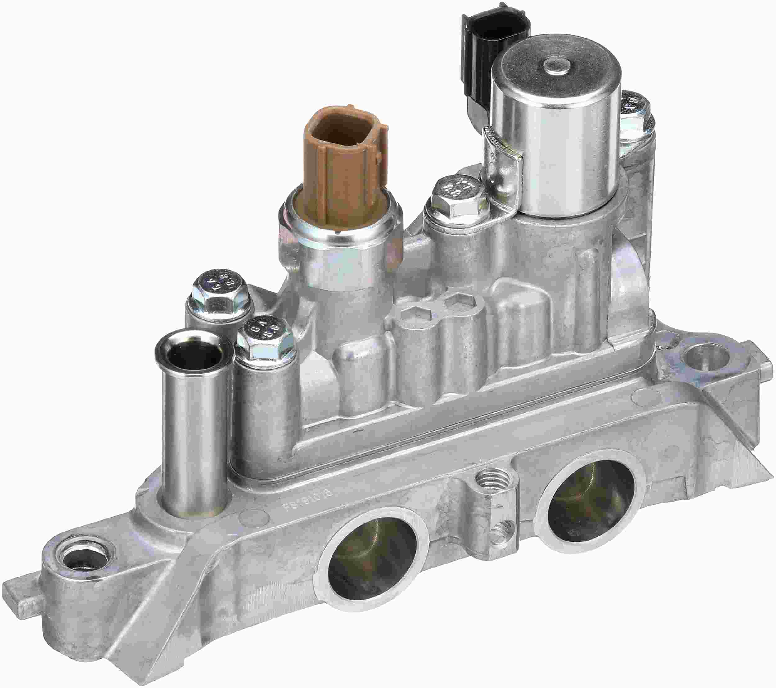 Gates 08-17 Honda Odyssey V-6 3.5L Engine Variable Valve Timing Solenoid