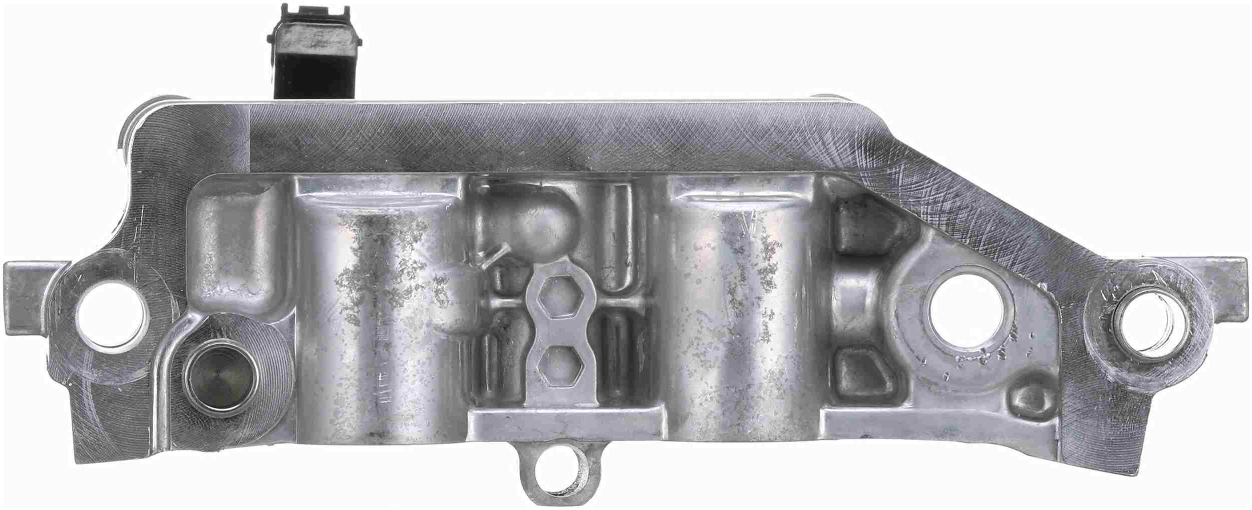 Gates 08-17 Honda Odyssey V-6 3.5L Engine Variable Valve Timing Solenoid