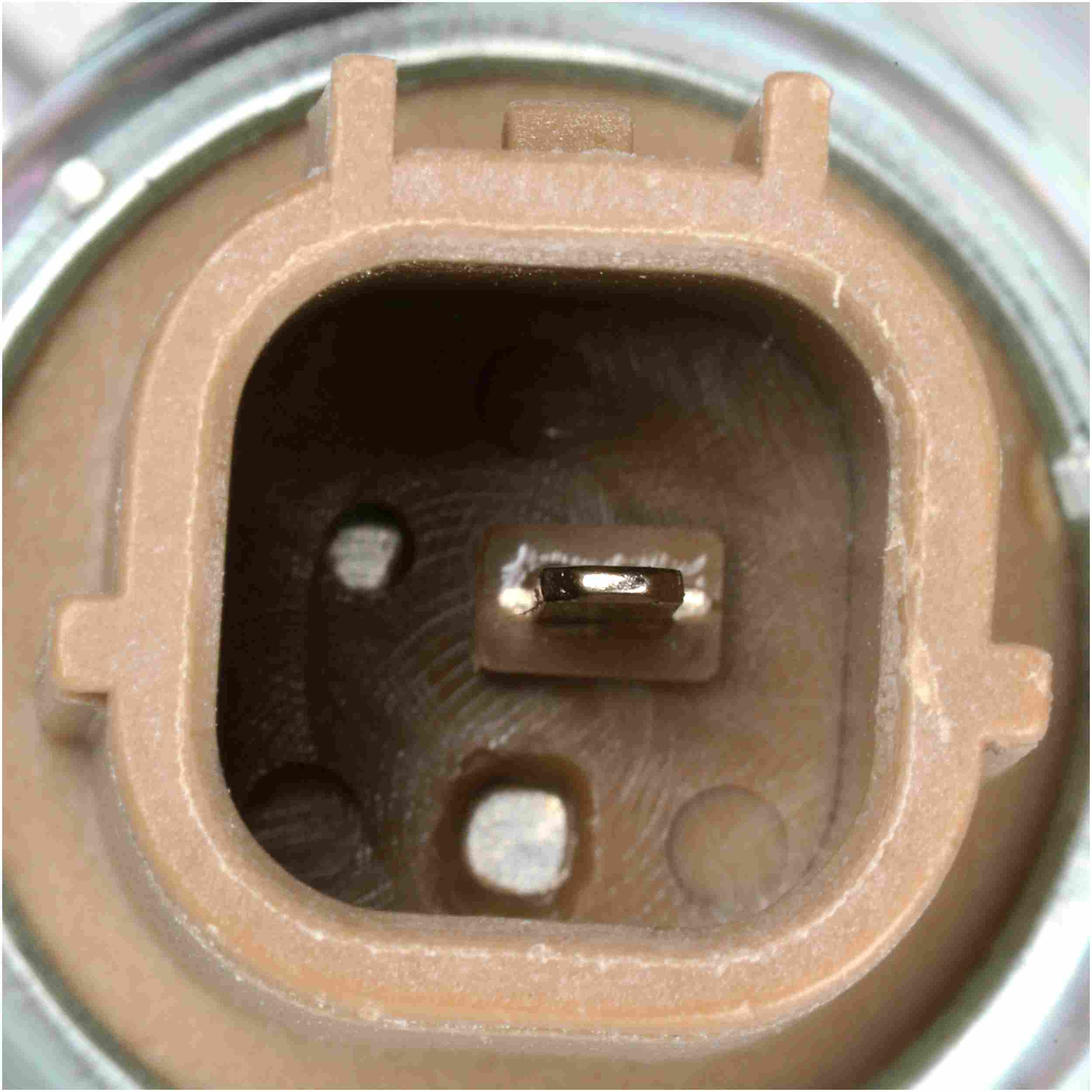 Gates 08-17 Honda Odyssey V-6 3.5L Engine Variable Valve Timing Solenoid