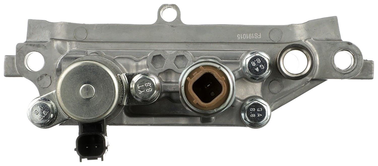Gates 08-17 Honda Odyssey V-6 3.5L Engine Variable Valve Timing Solenoid