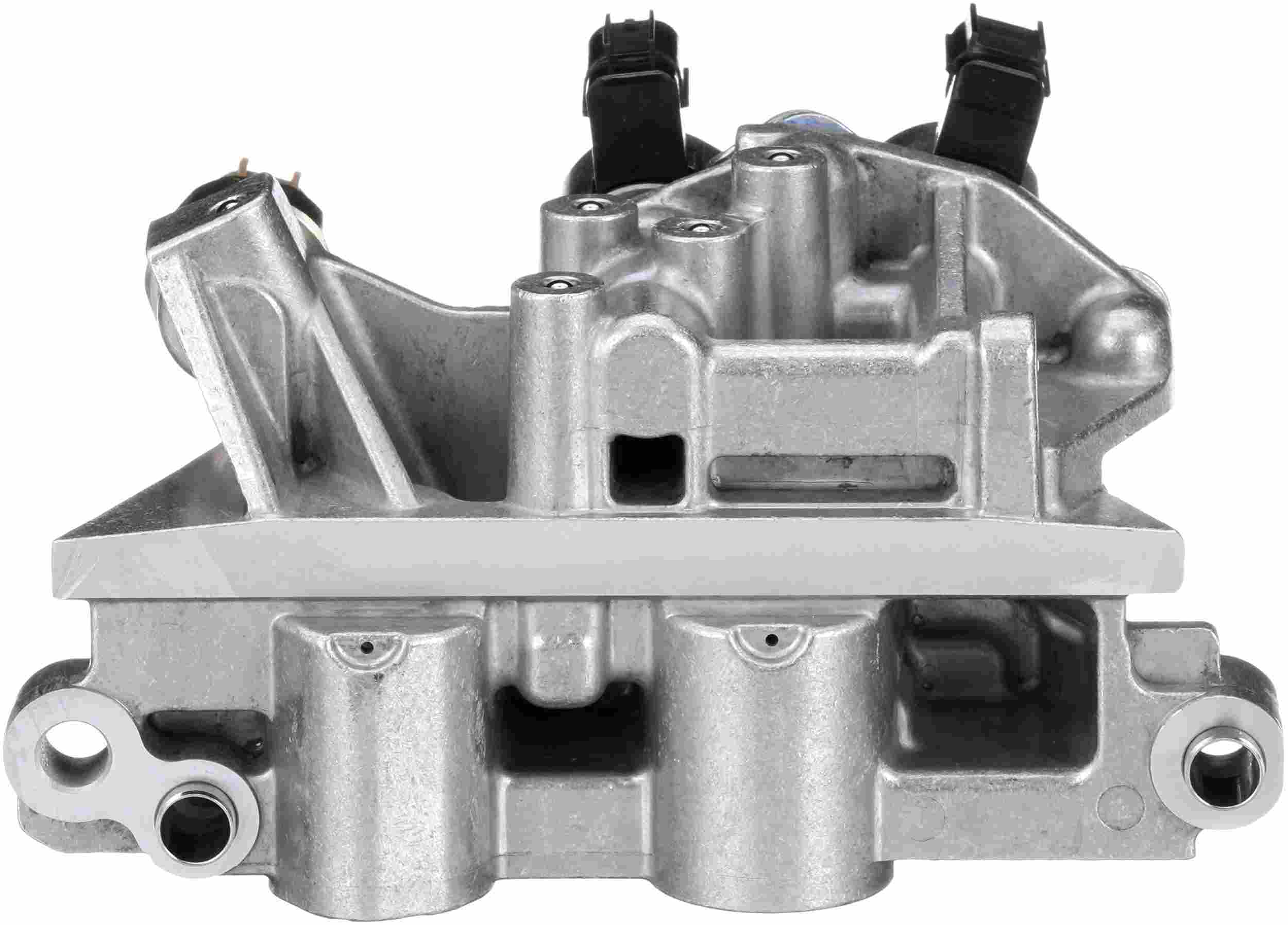 Gates 08-17 Honda Odyssey V-6 3.5L Spool Valve (Rear Head) Engine Variable Valve Timing Solenoid