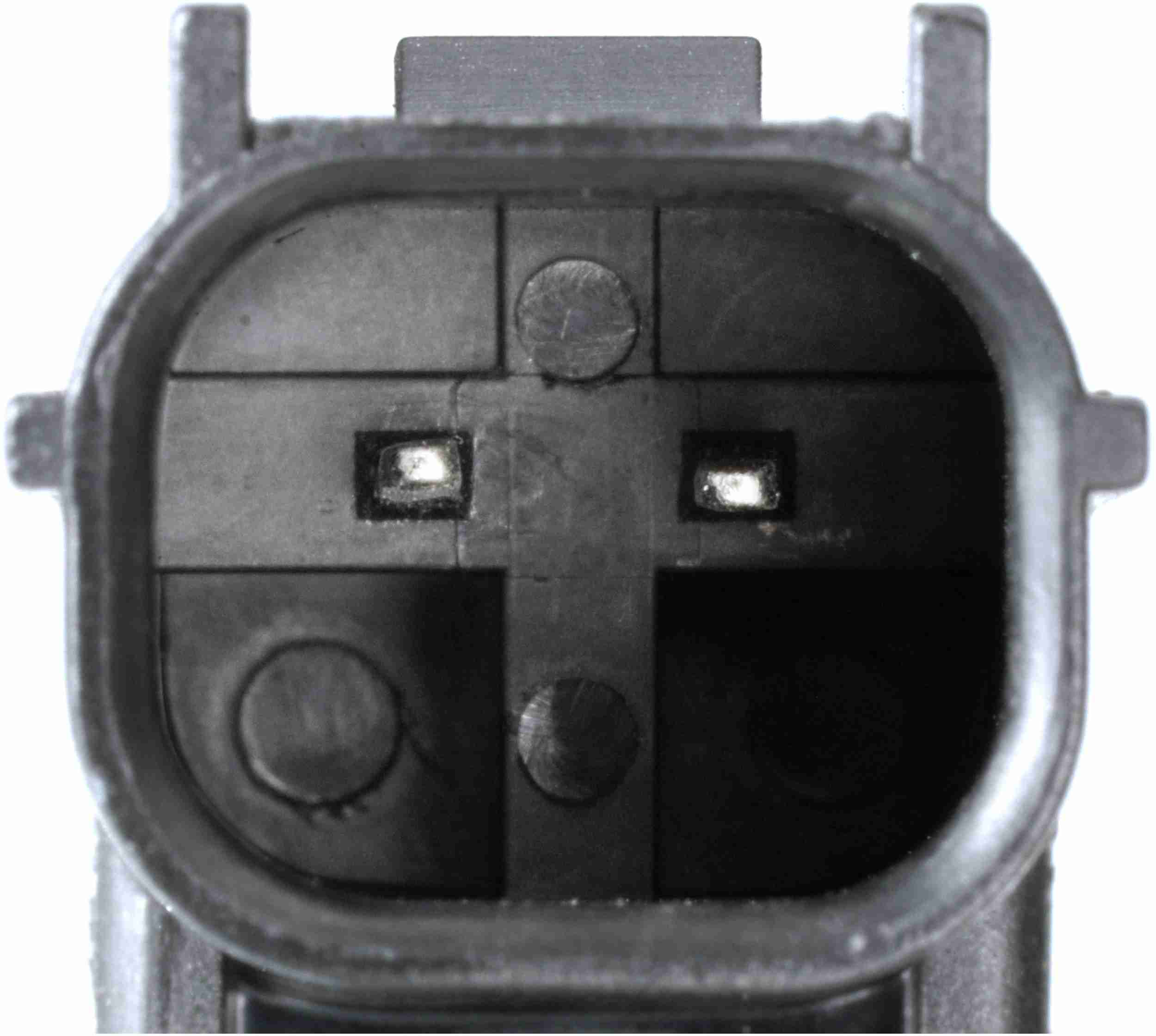 Gates 08-17 Honda Odyssey V-6 3.5L Spool Valve (Rear Head) Engine Variable Valve Timing Solenoid