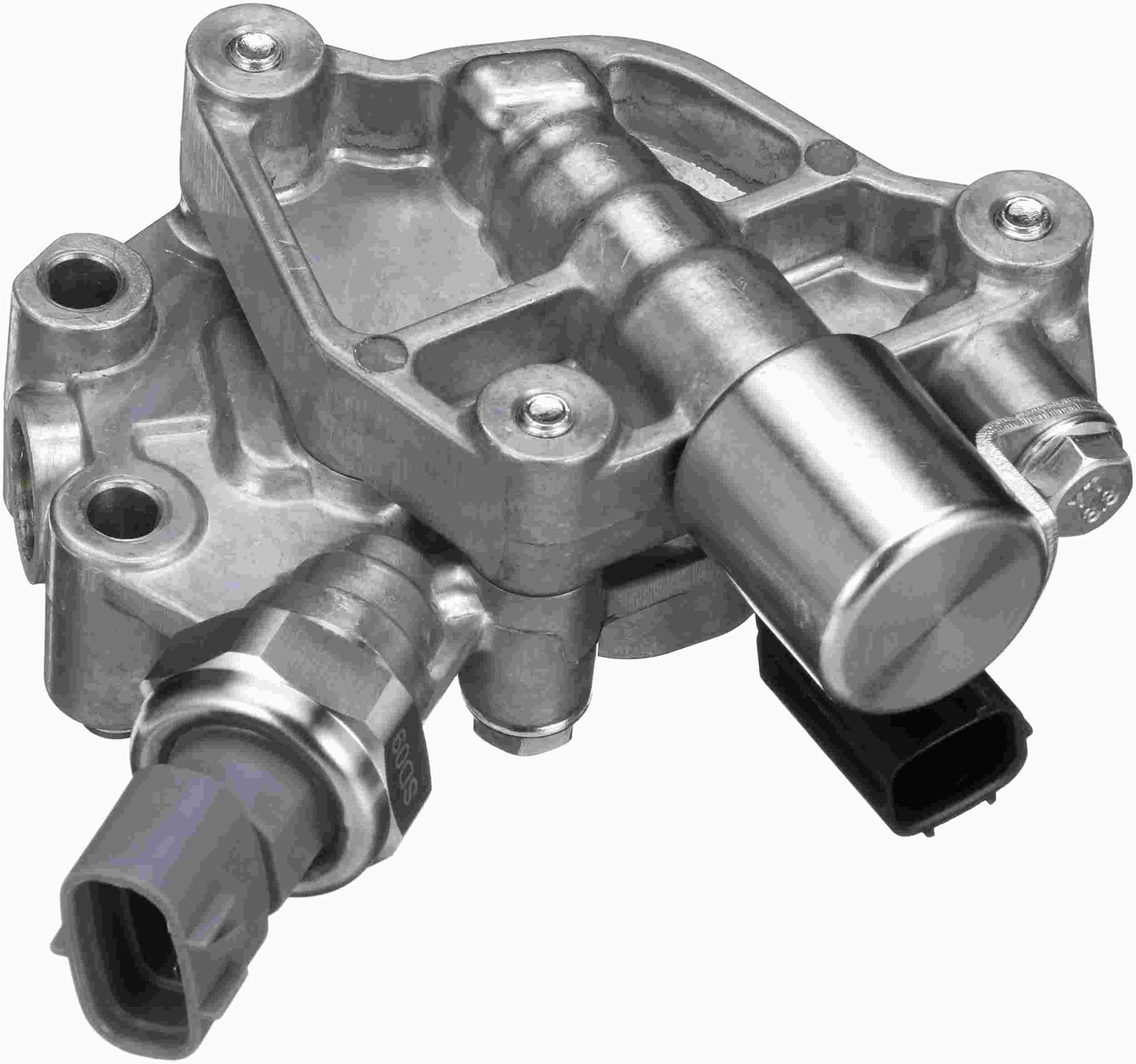 Gates 05-07 Honda Odyssey V-6 3.5L Engine Variable Valve Timing Solenoid