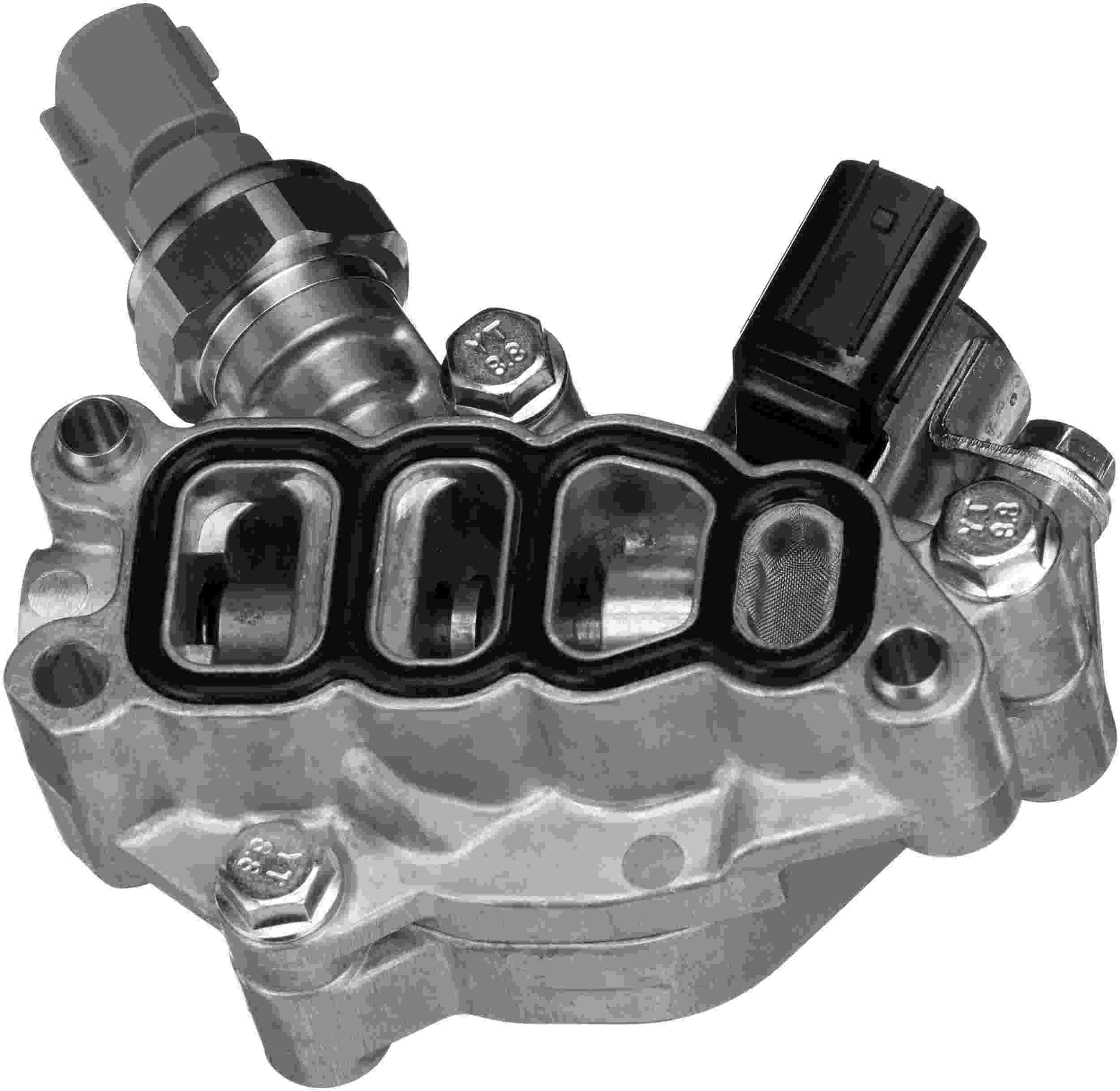 Gates 05-07 Honda Odyssey V-6 3.5L Engine Variable Valve Timing Solenoid