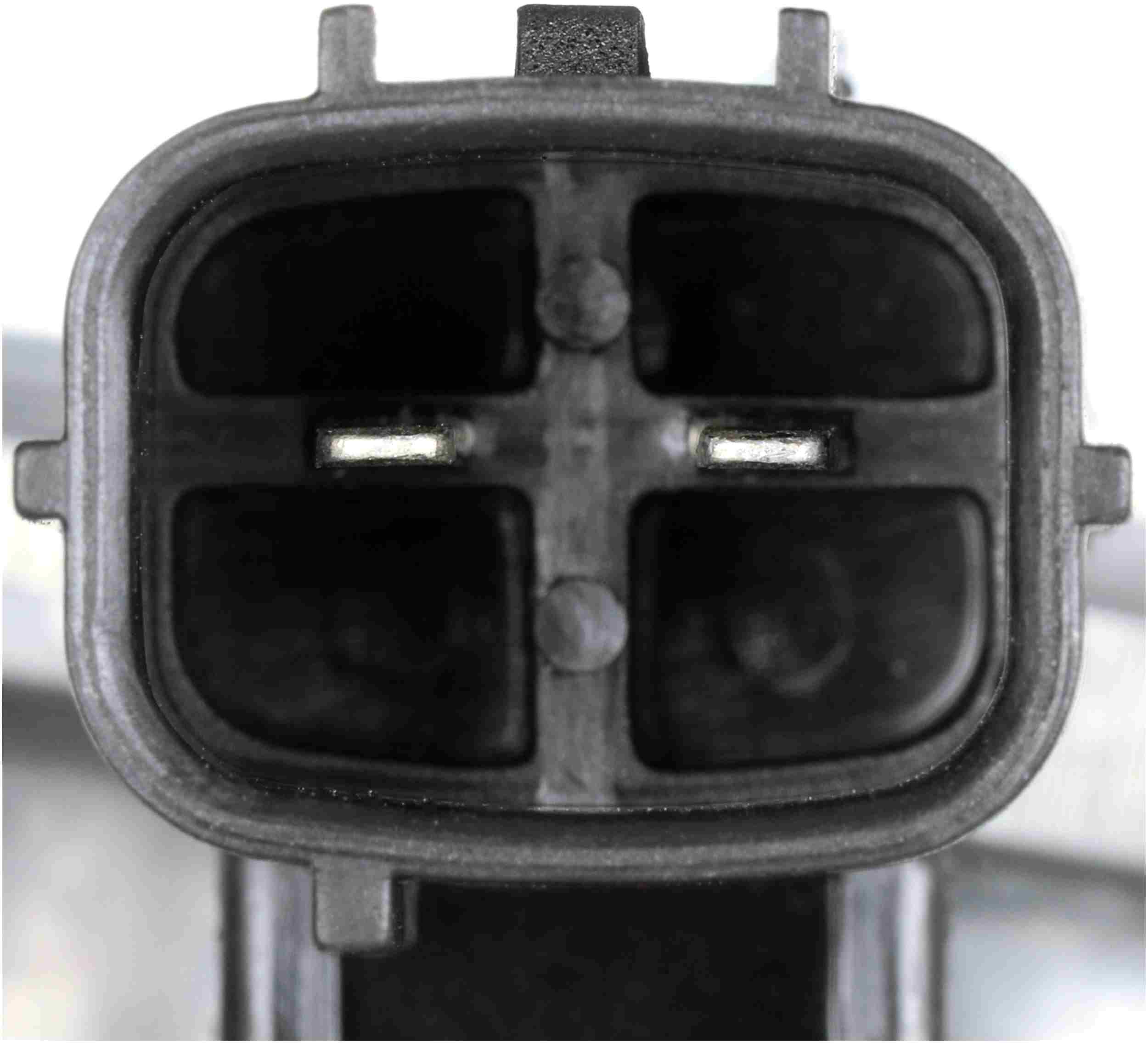 Gates 05-07 Honda Odyssey V-6 3.5L Engine Variable Valve Timing Solenoid