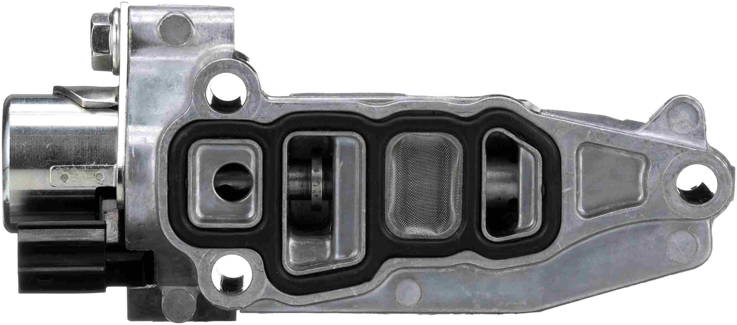 Gates 06-11 Honda Civic 4-Cyl. 1.8L Engine Variable Valve Timing Solenoid