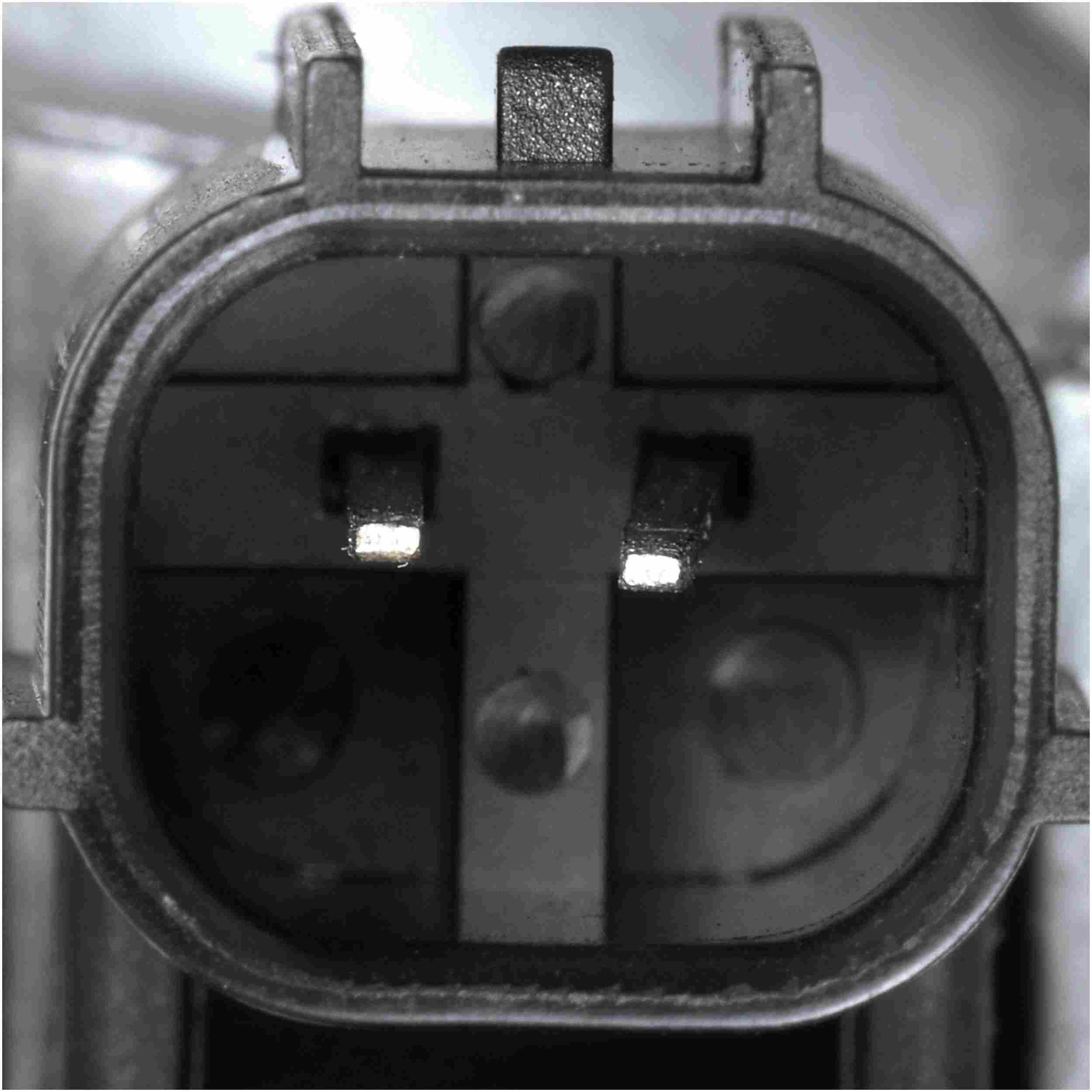 Gates 06-11 Honda Civic 4-Cyl. 1.8L Engine Variable Valve Timing Solenoid