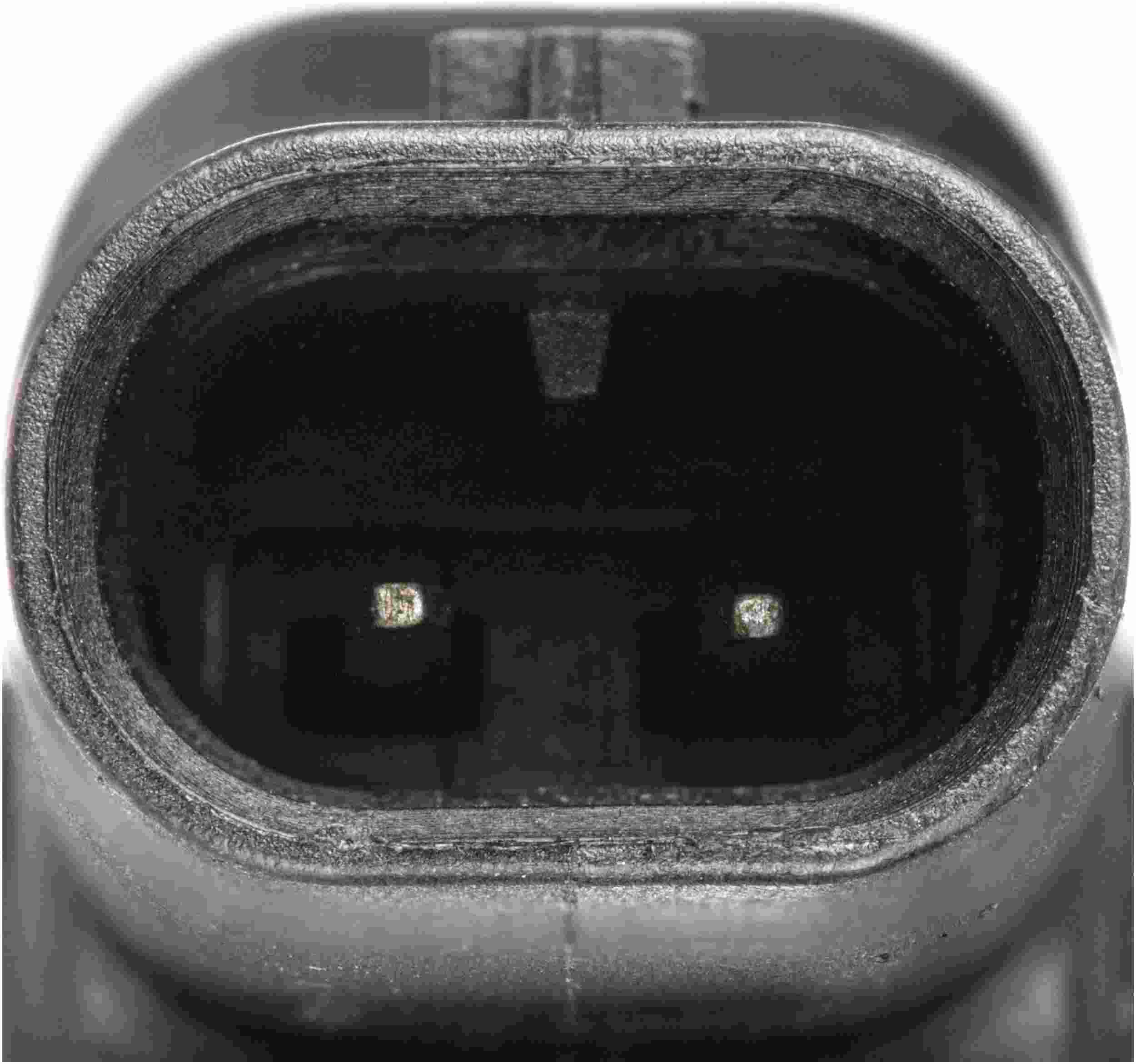 Gates 18-22 Chevrolet Equinox 4-Cyl. 1.5L Engine Variable Valve Timing Solenoid