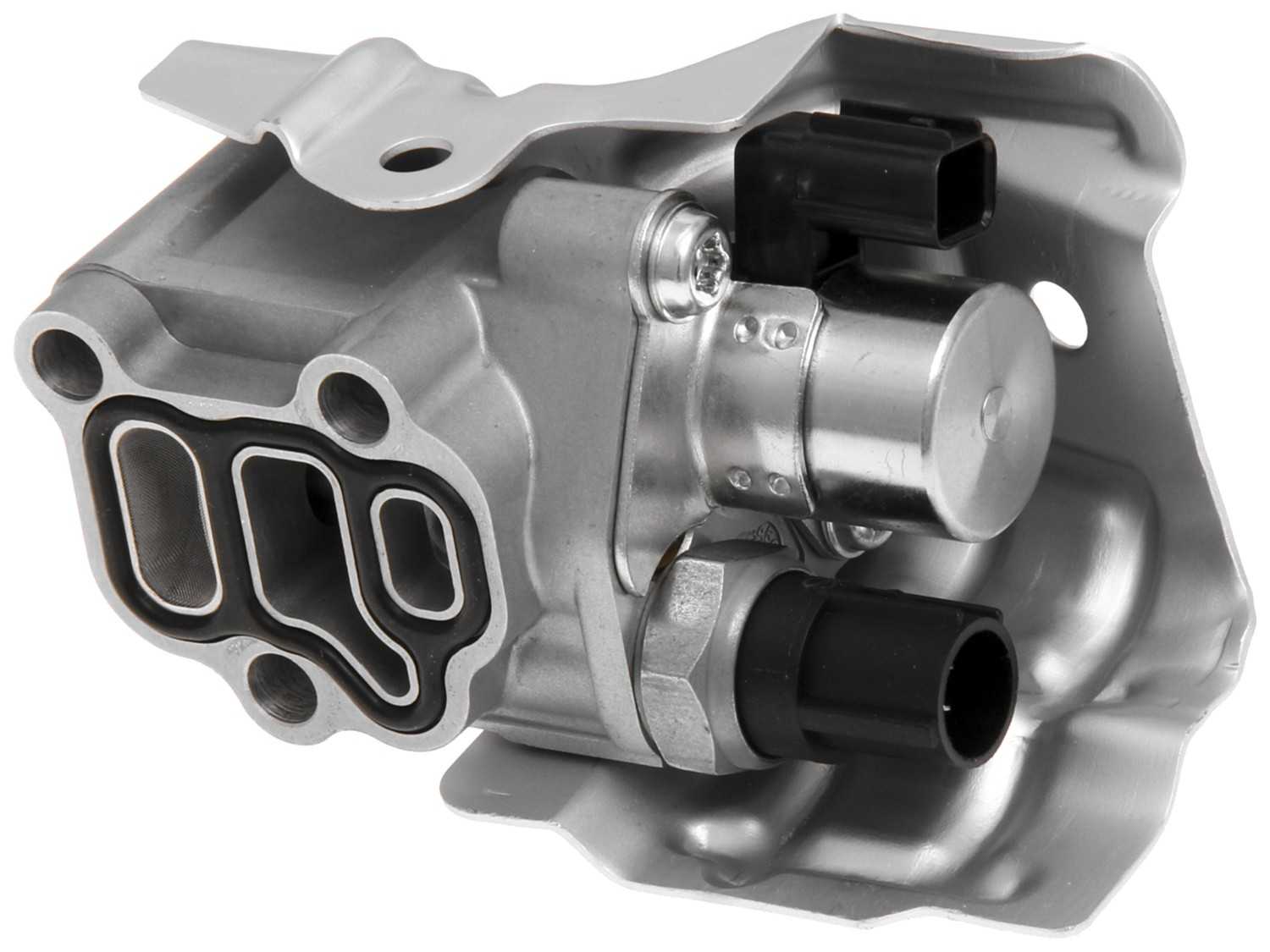 Gates 04-08 Acura TSX 4-Cyl. 2.4L Engine Variable Valve Timing Solenoid