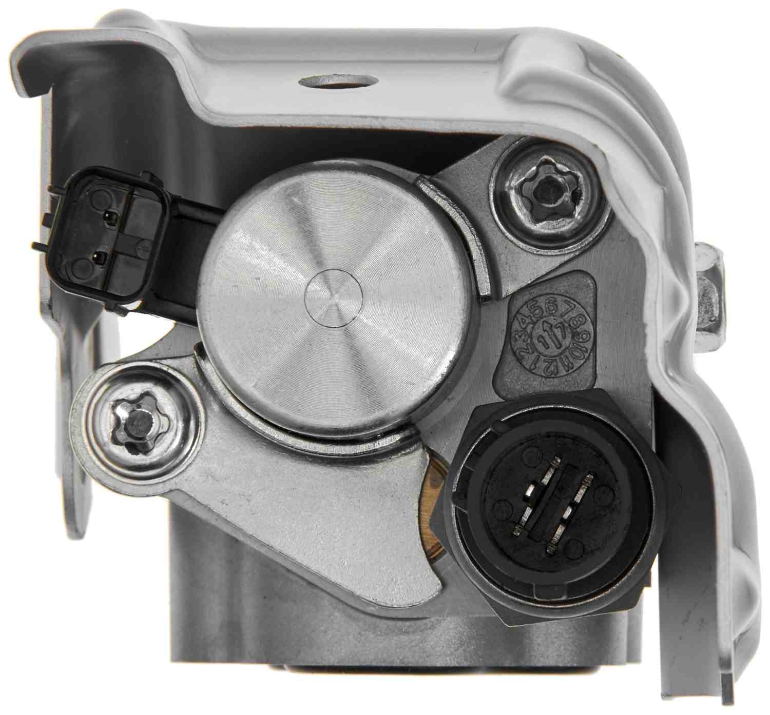Gates 04-08 Acura TSX 4-Cyl. 2.4L Engine Variable Valve Timing Solenoid