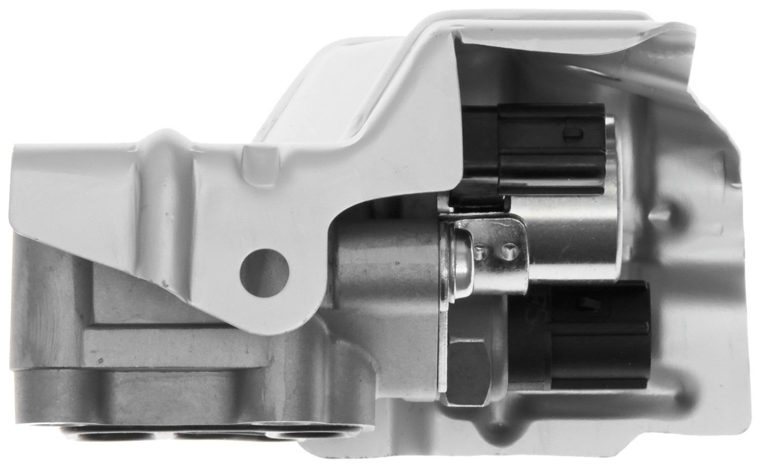 Gates 04-08 Acura TSX 4-Cyl. 2.4L Engine Variable Valve Timing Solenoid