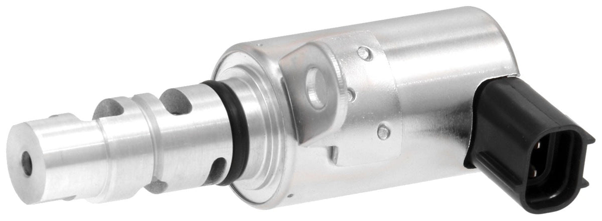 Gates 04-12 Mitsubishi Galant 4-Cyl. 2.4L Engine Variable Valve Timing Solenoid