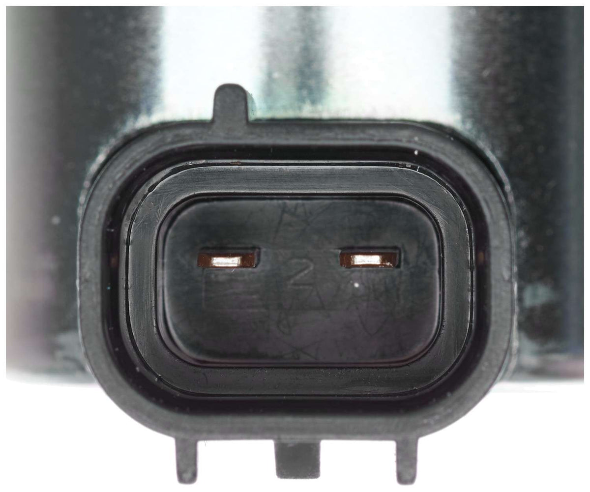 Gates 04-12 Mitsubishi Galant 4-Cyl. 2.4L Engine Variable Valve Timing Solenoid