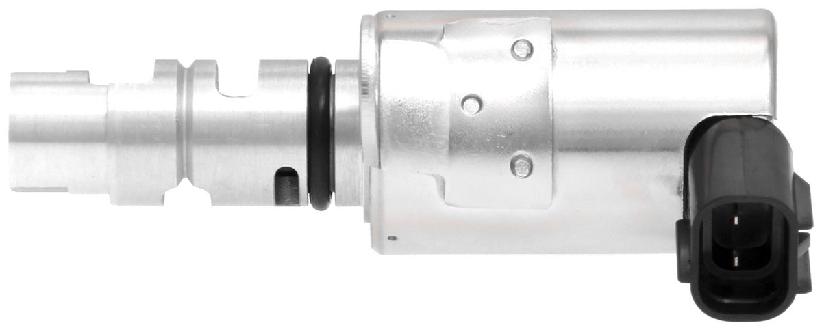 Gates 04-12 Mitsubishi Galant 4-Cyl. 2.4L Engine Variable Valve Timing Solenoid
