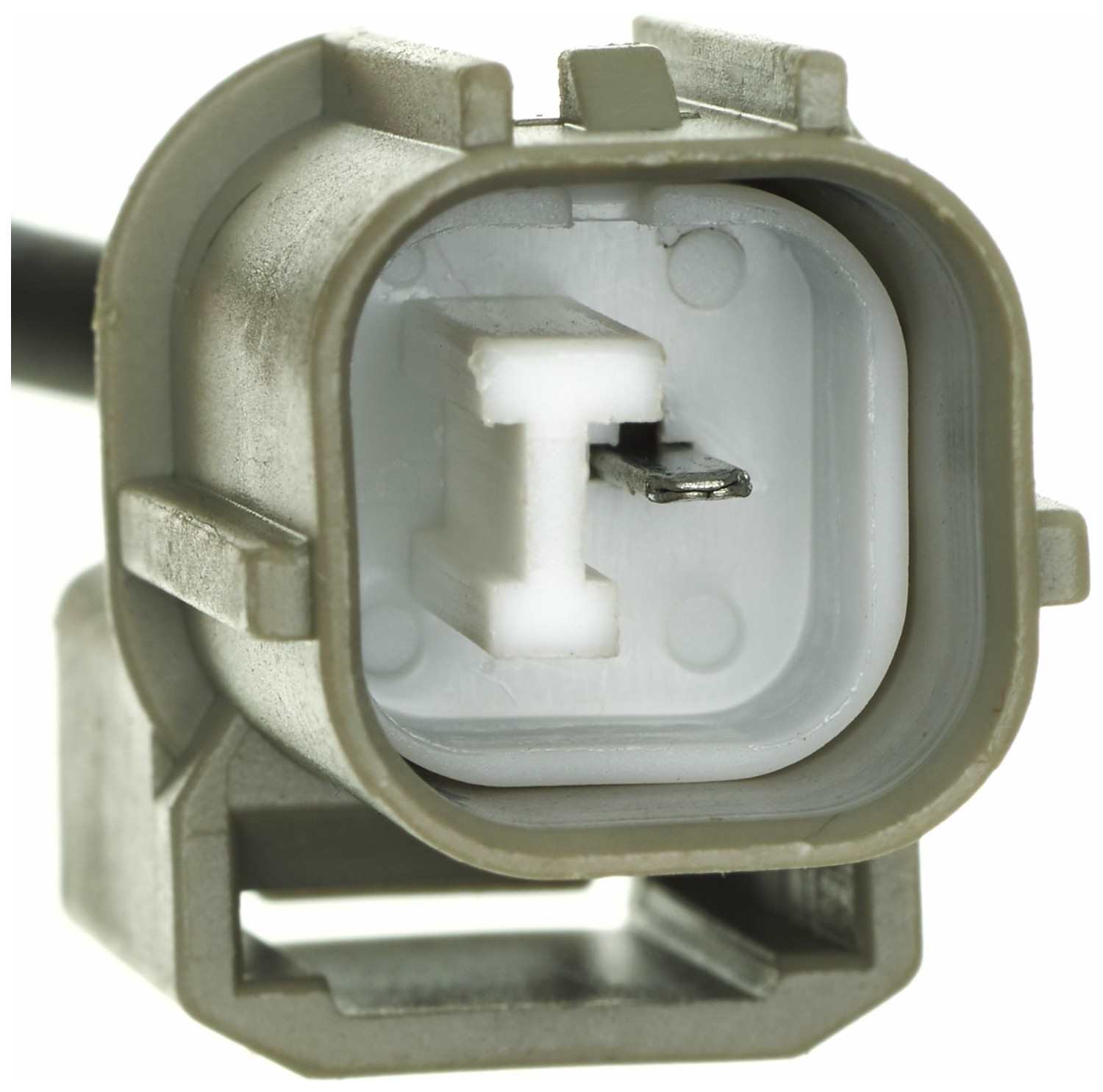 Gates 96-00 Honda Civic 4-Cyl. 1.6L Engine Variable Valve Timing Solenoid