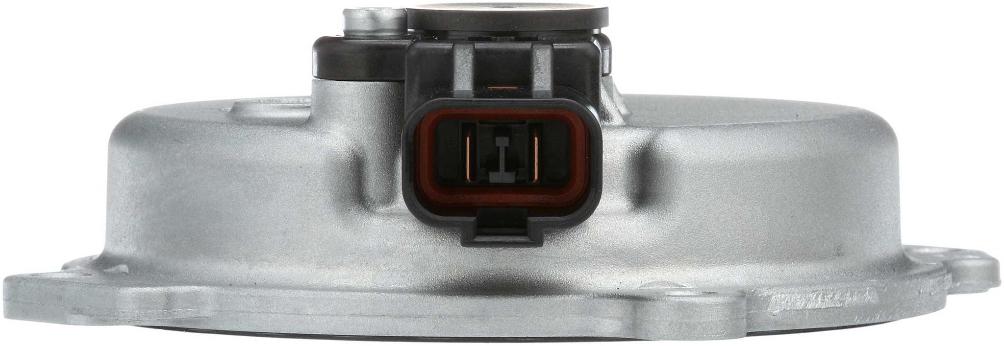Gates 2015 Hyundai Sonata 4-Cyl. 2.4L Intake Engine Variable Valve Timing Solenoid
