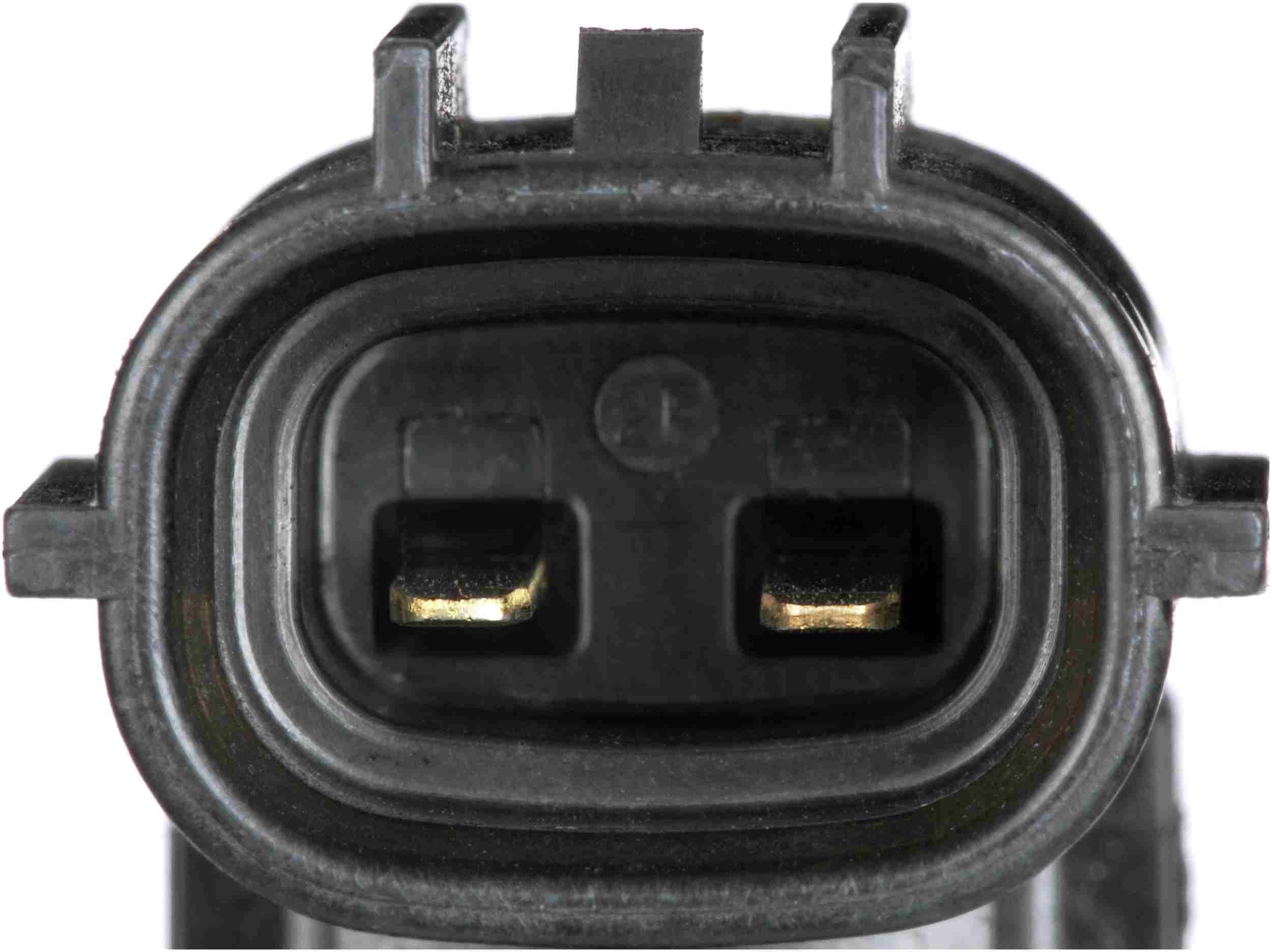 Gates 17-19 Kia Niro 1.6L Engine Variable Valve Timing Solenoid - Exhaust