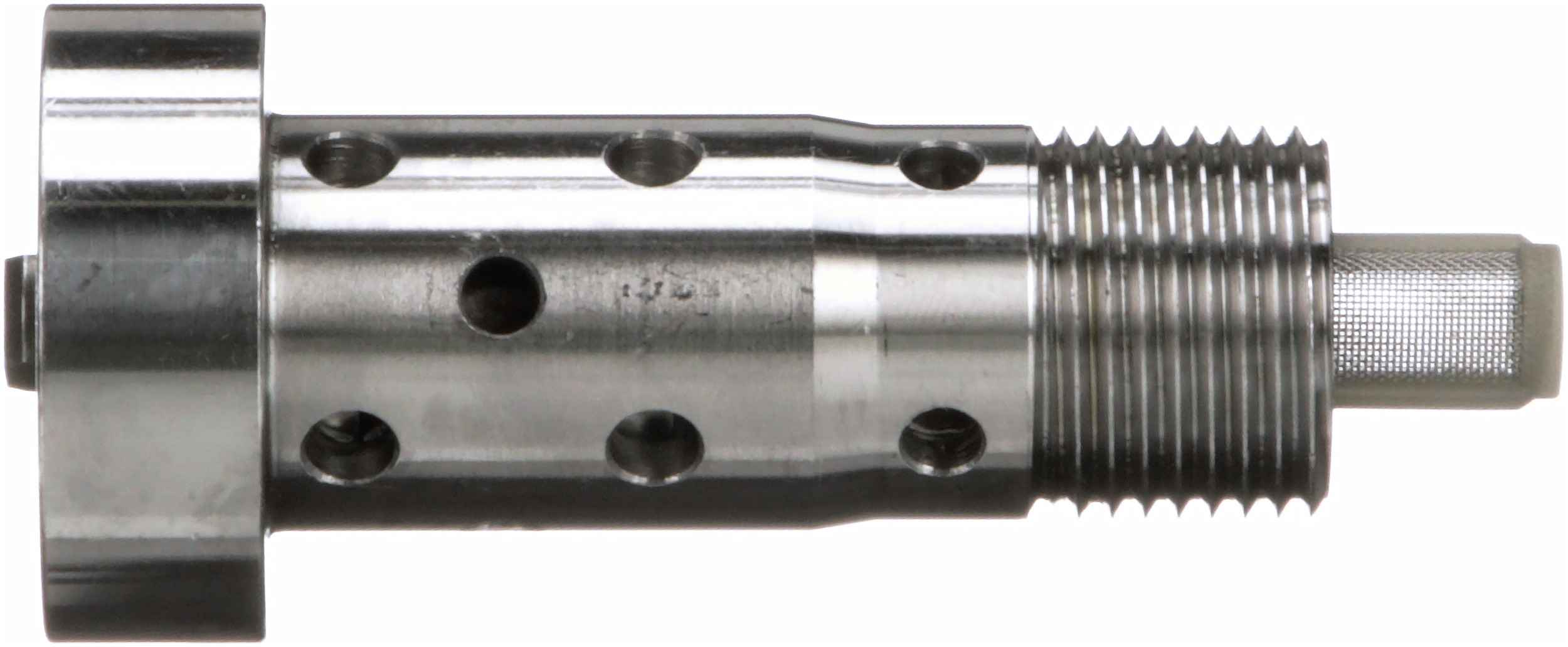 Gates 2015 Mercedes-Benz C300 4-Cyl. 2.0L Engine Variable Valve Timing Solenoid