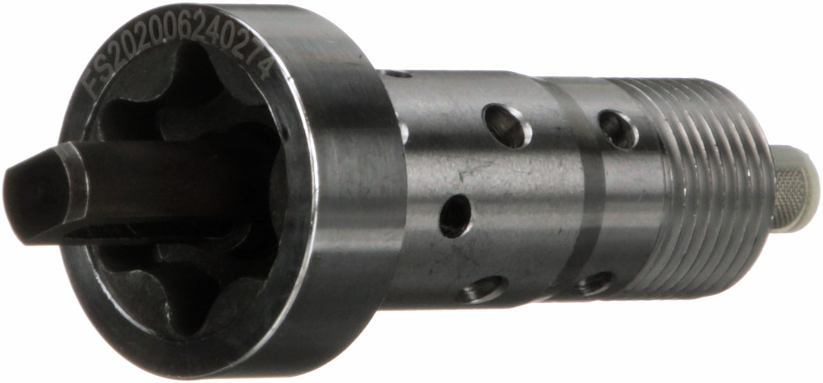 Gates 12-15 Mercedes-Benz C250 4-Cyl. 1.8L Engine Variable Valve Timing Solenoid