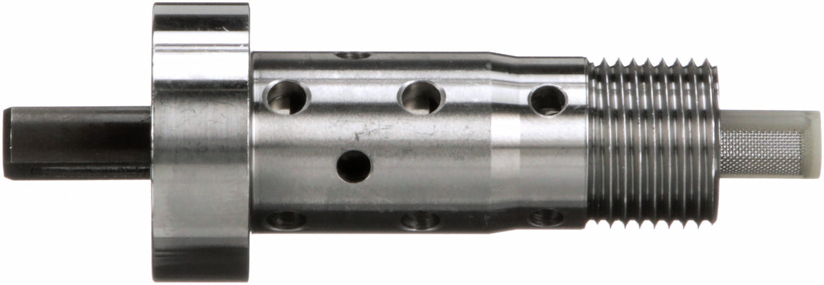 Gates 12-15 Mercedes-Benz C250 4-Cyl. 1.8L Engine Variable Valve Timing Solenoid