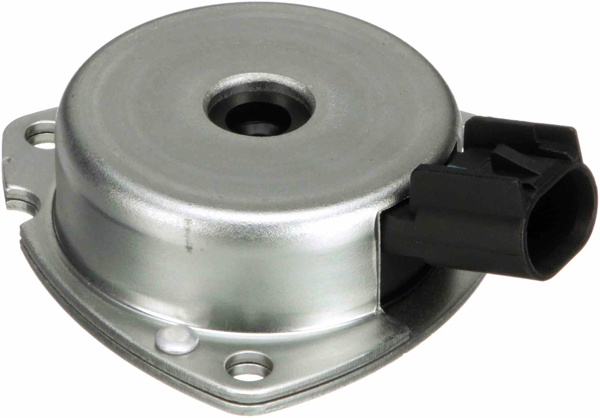 Gates 05-10 Cadillac STS V-8 4.6L Engine Variable Valve Timing Solenoid