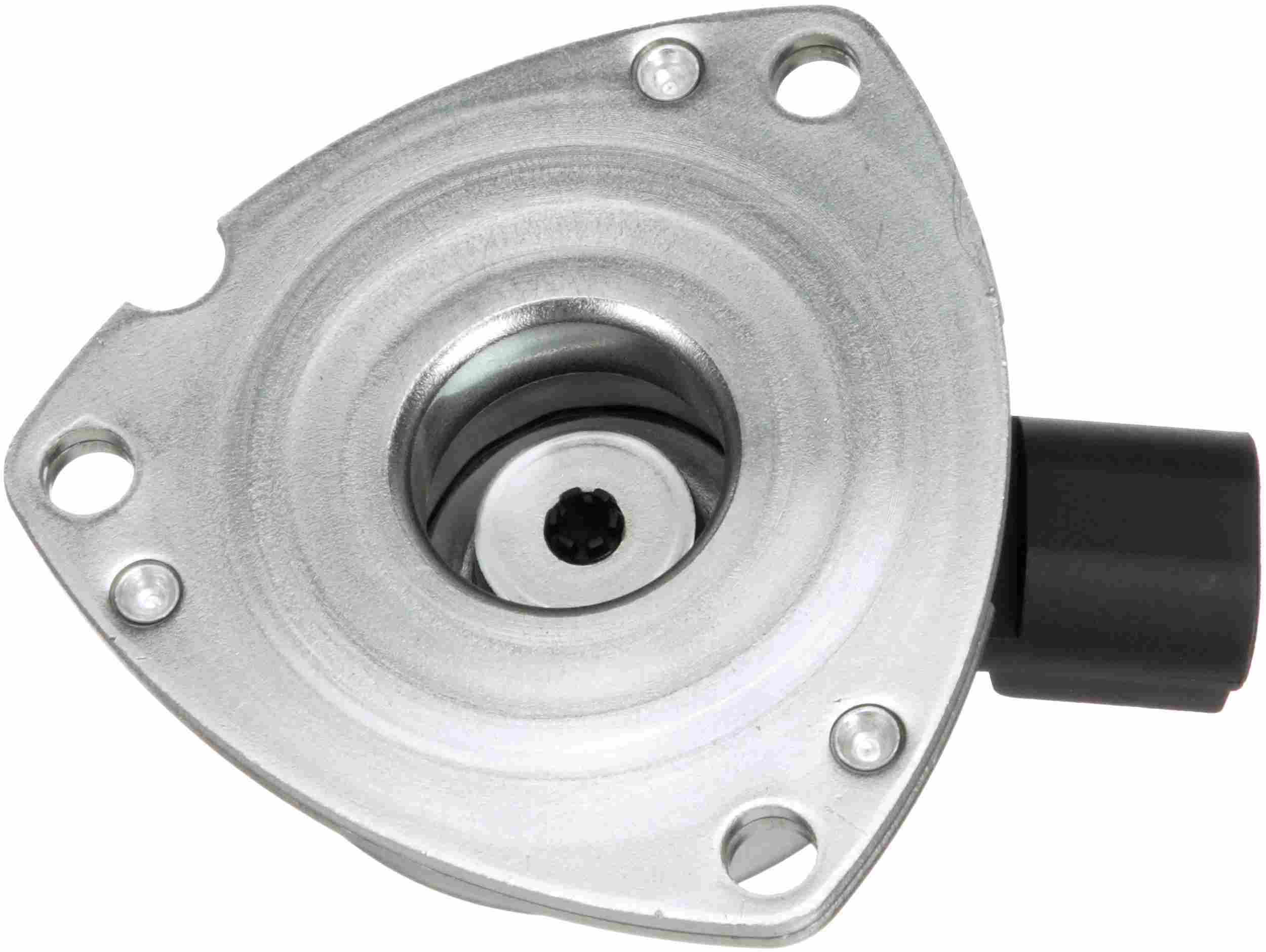 Gates 05-10 Cadillac STS V-8 4.6L Engine Variable Valve Timing Solenoid