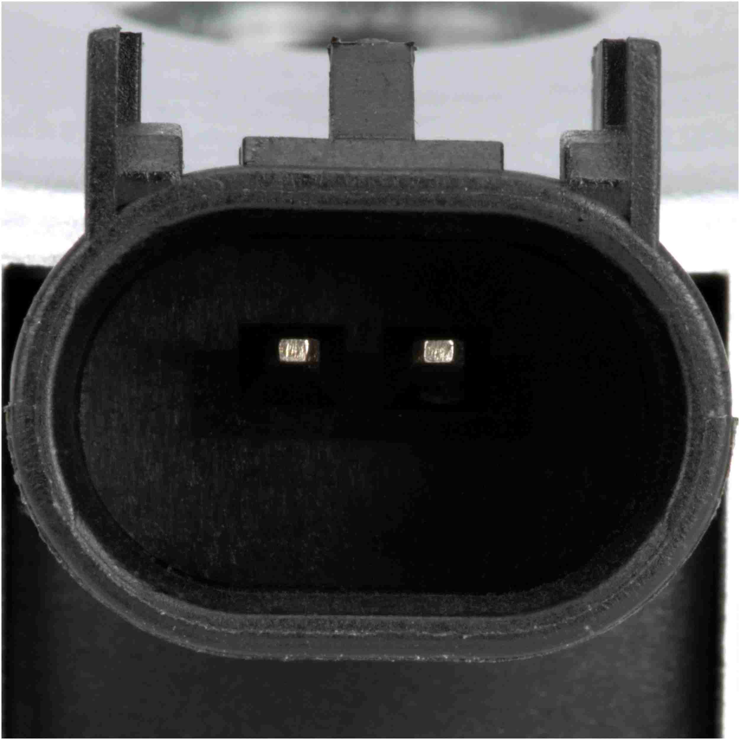 Gates 05-10 Cadillac STS V-8 4.6L Engine Variable Valve Timing Solenoid
