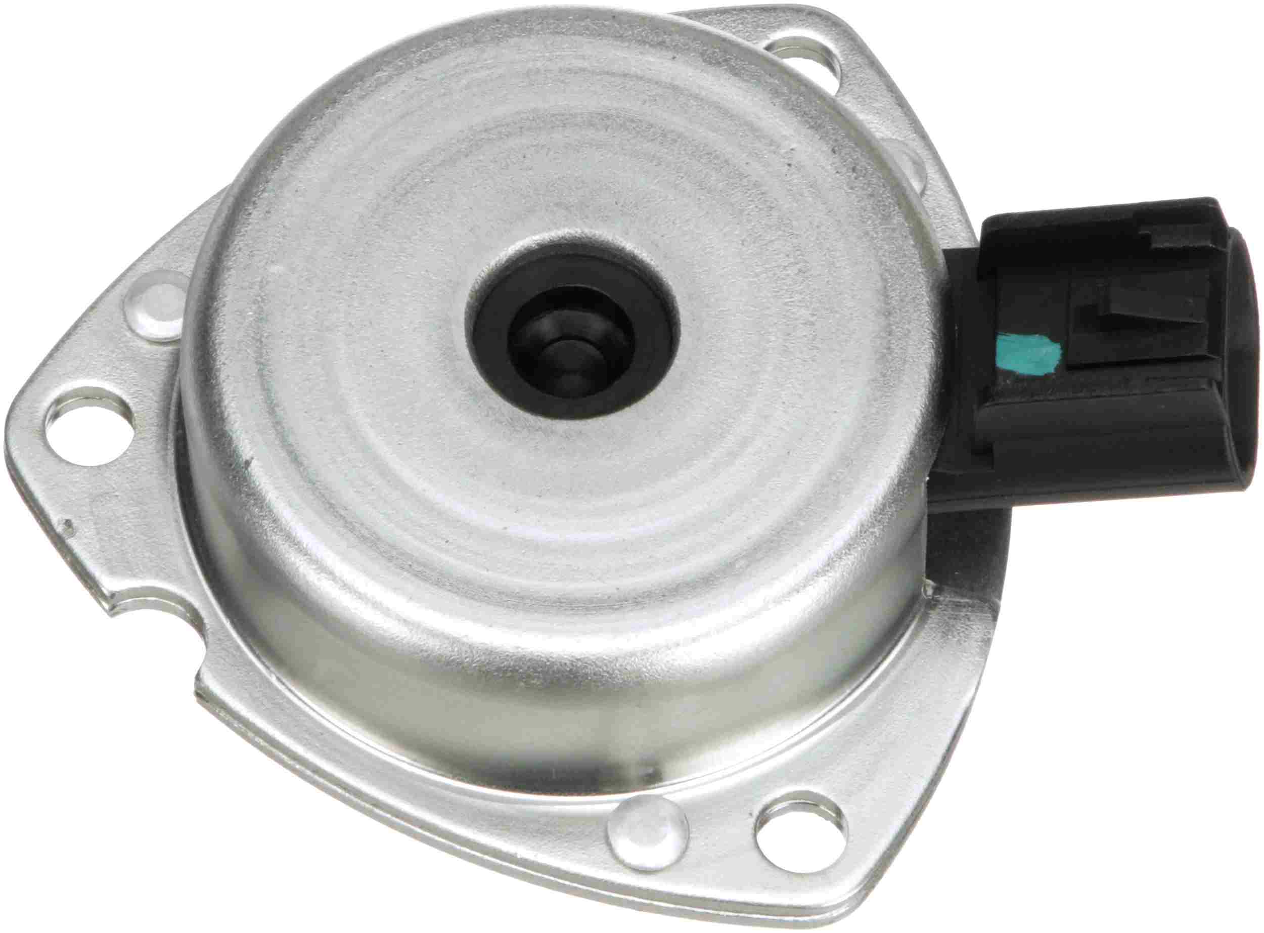 Gates 05-10 Cadillac STS V-8 4.6L Engine Variable Valve Timing Solenoid