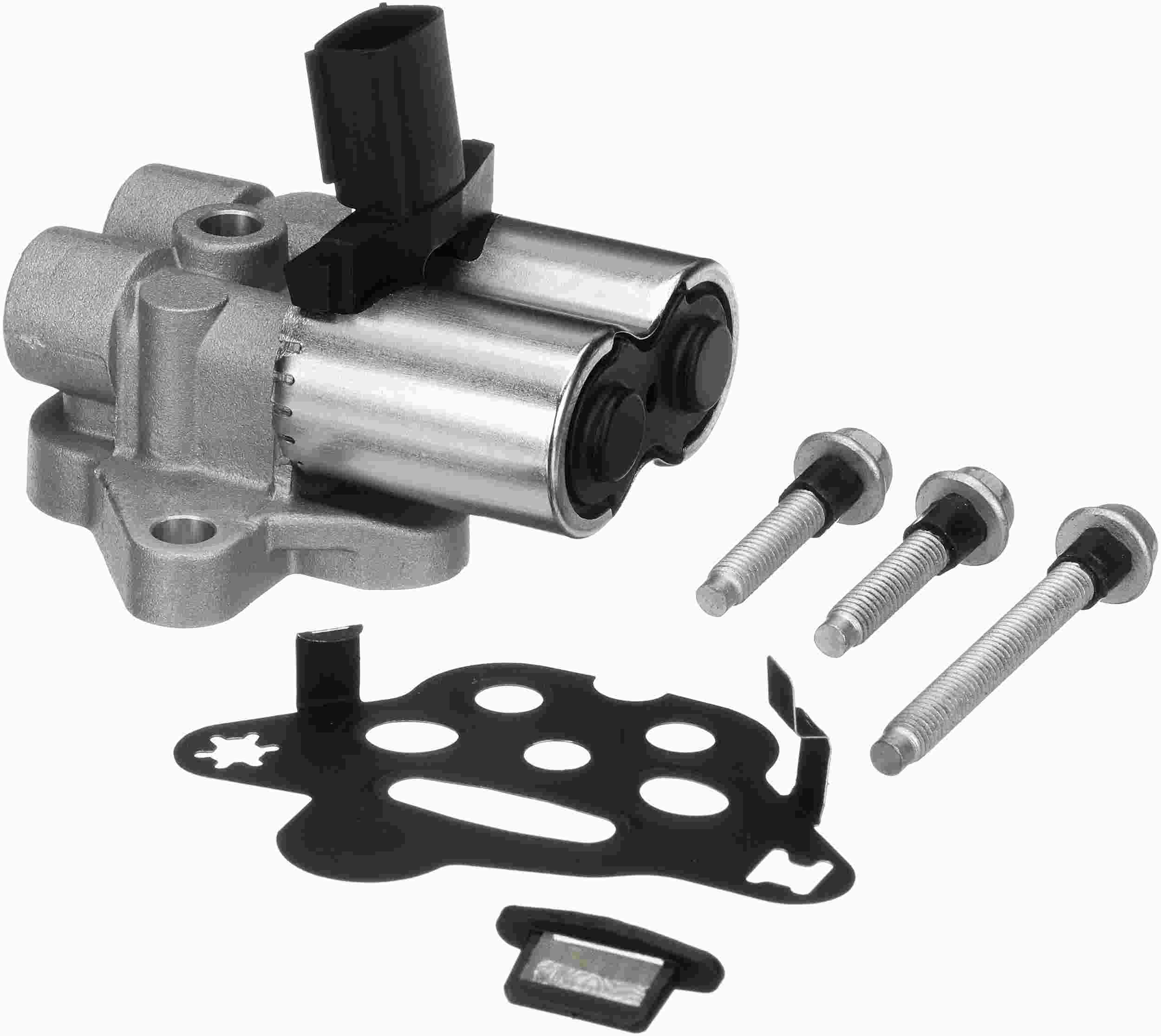 Gates 14-15 Chevrolet Malibu 4-Cyl. 2.5L Engine Variable Valve Timing Solenoid