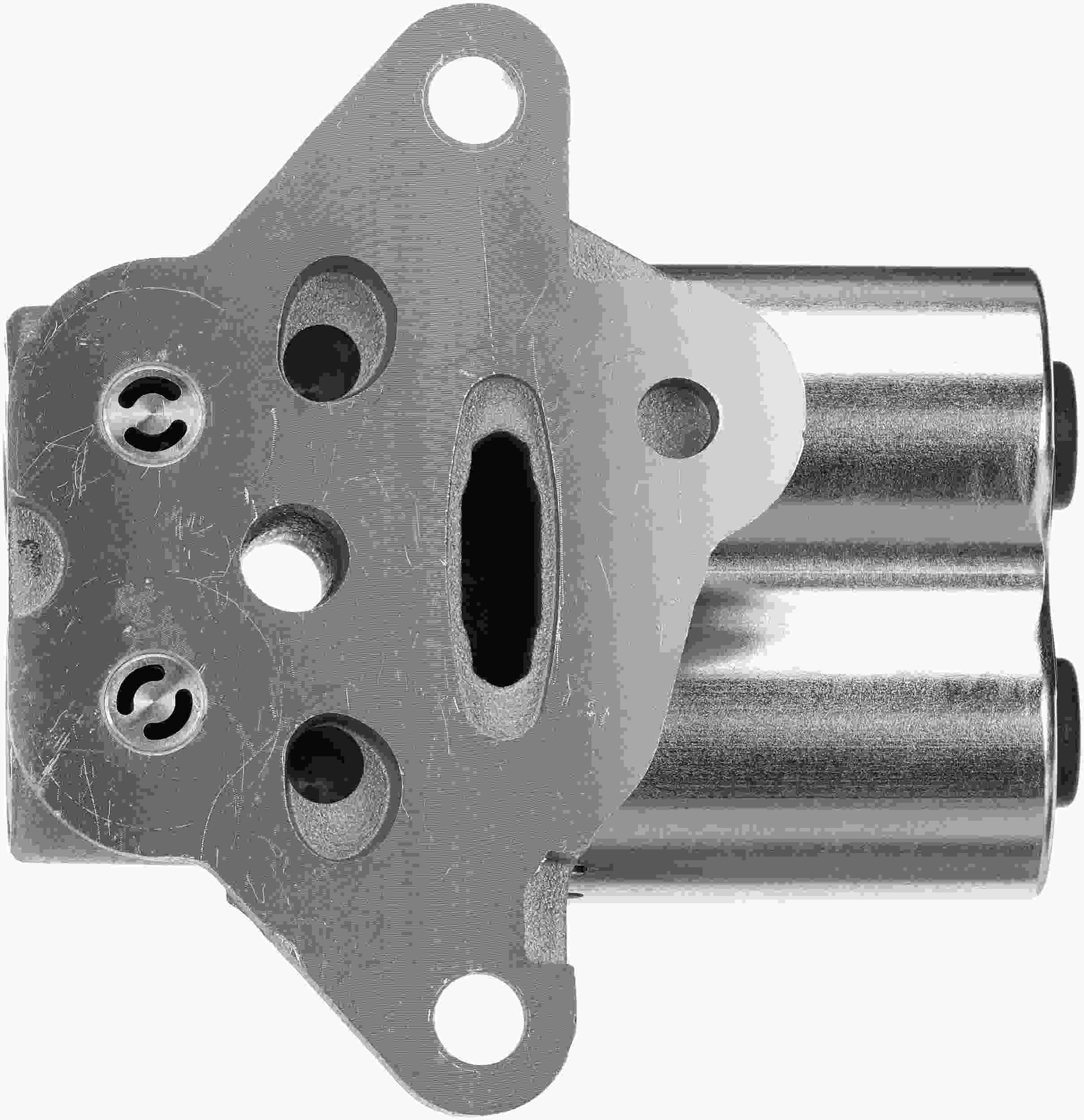 Gates 14-15 Chevrolet Malibu 4-Cyl. 2.5L Engine Variable Valve Timing Solenoid