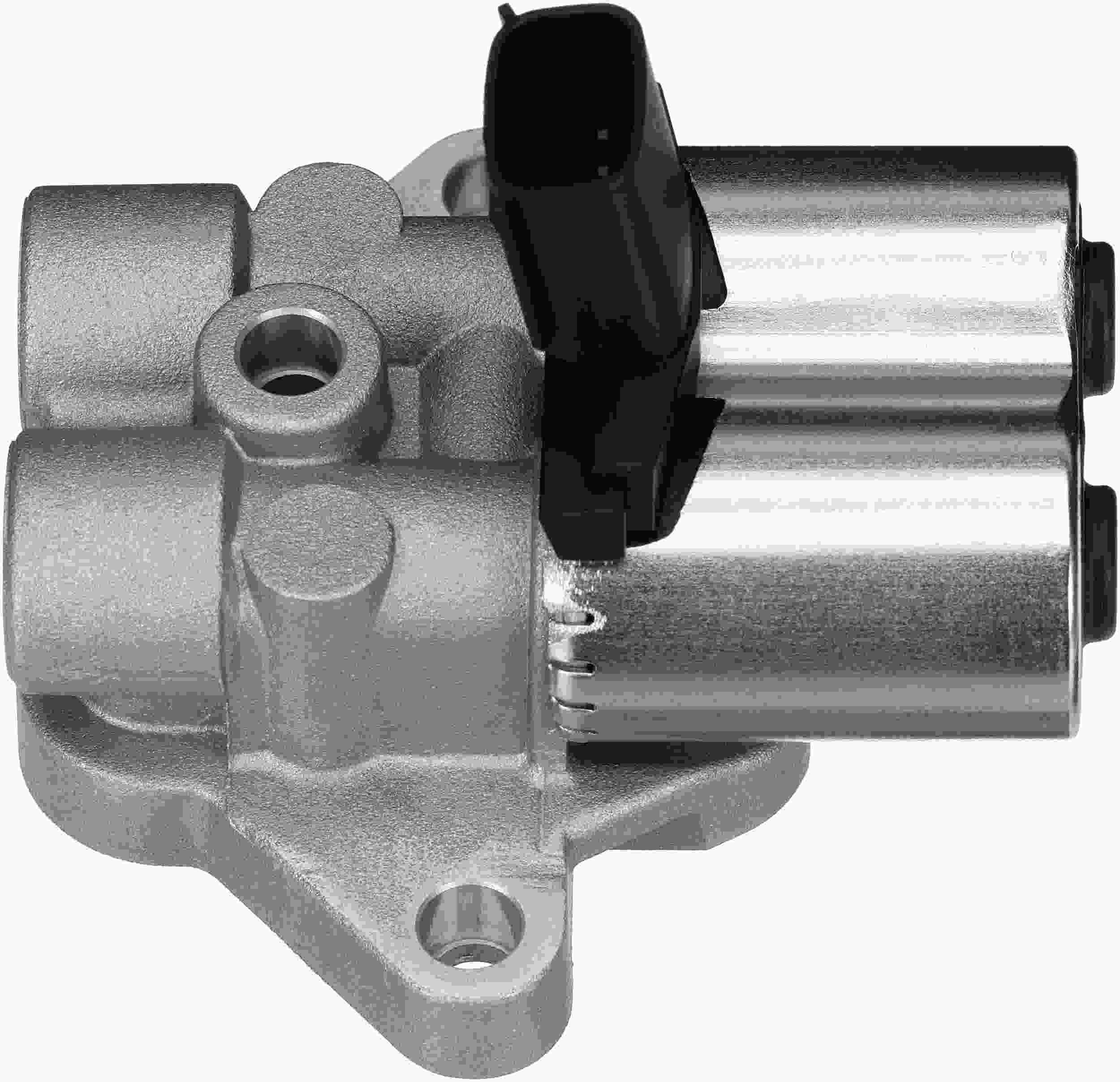 Gates 14-15 Chevrolet Malibu 4-Cyl. 2.5L Engine Variable Valve Timing Solenoid