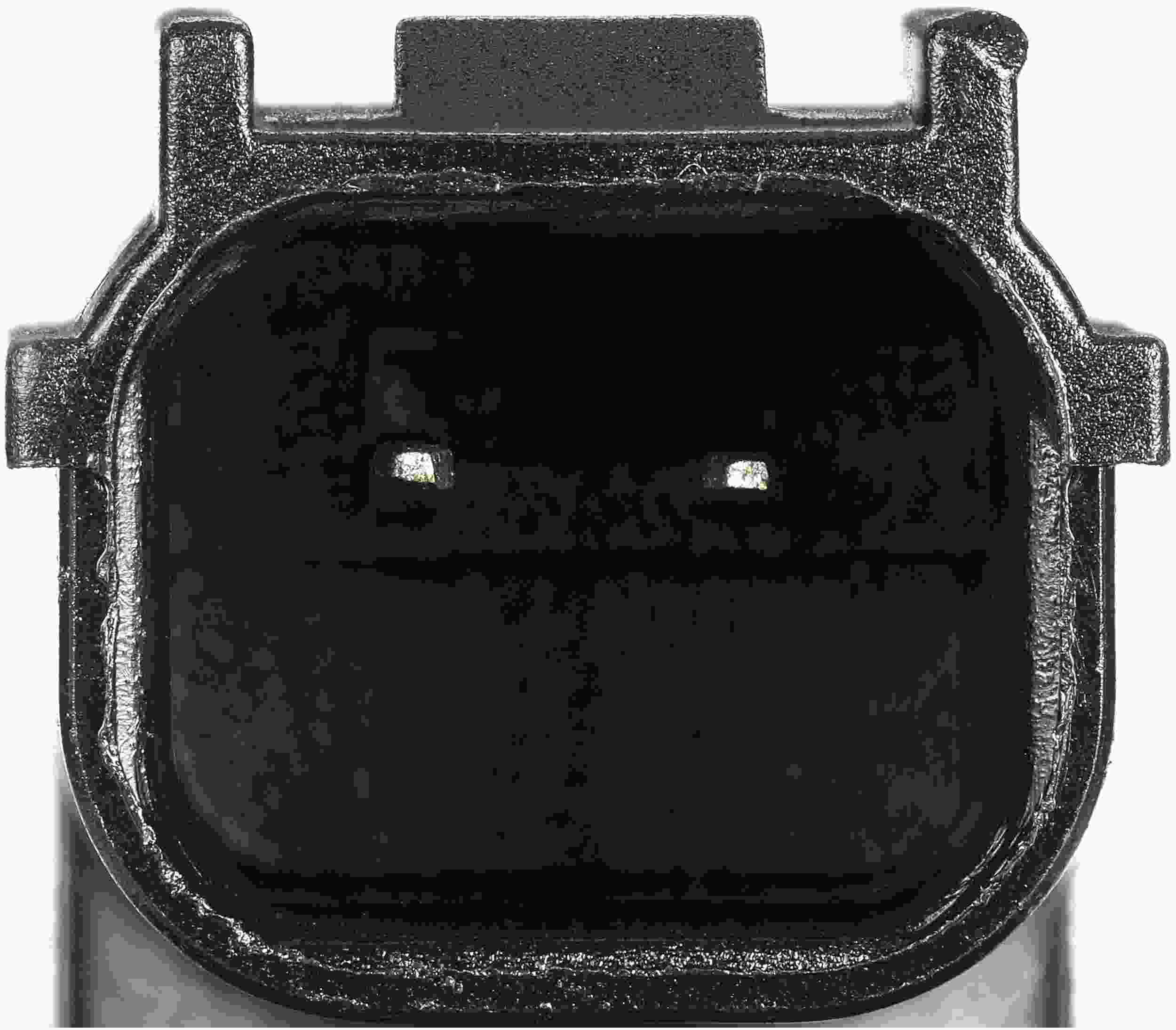 Gates 17-21 Honda CR-V 4-Cyl. 1.5L Engine Variable Valve Timing Solenoid