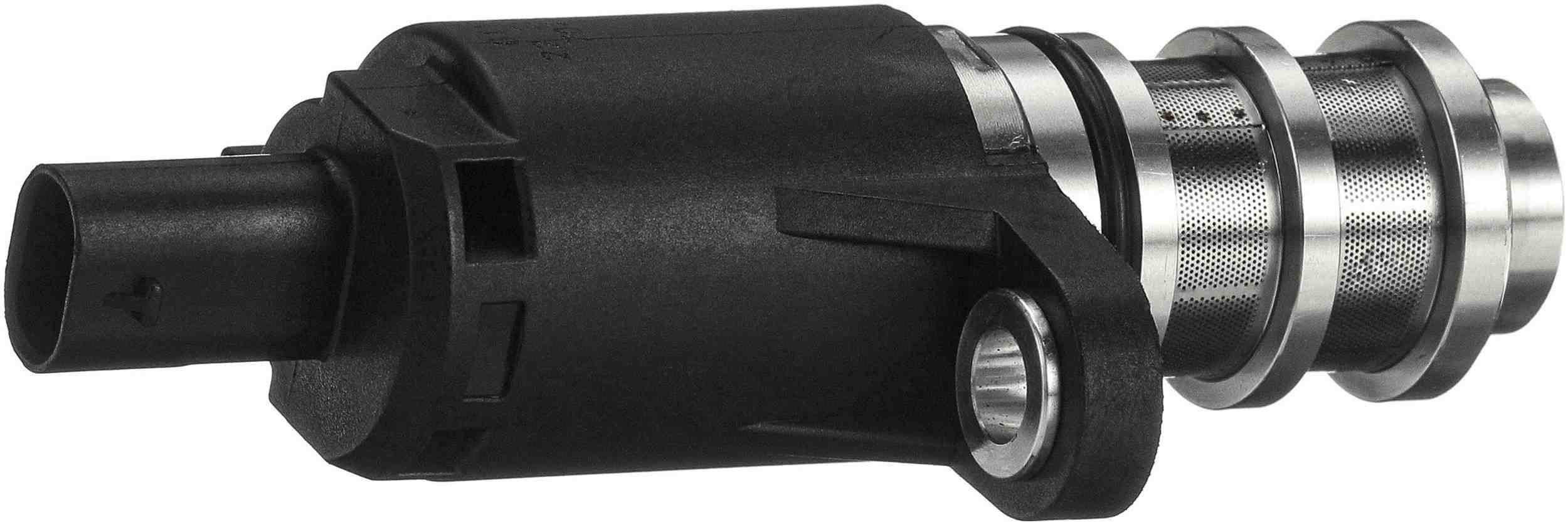 Gates 12-16 BMW 328I 4-Cyl. 2.0L Engine Variable Valve Timing Solenoid