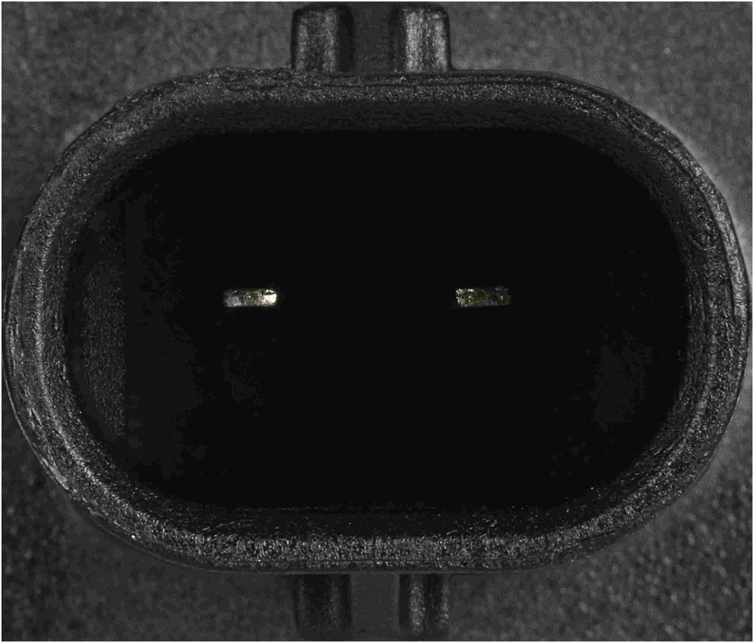 Gates 12-16 BMW 328I 4-Cyl. 2.0L Engine Variable Valve Timing Solenoid