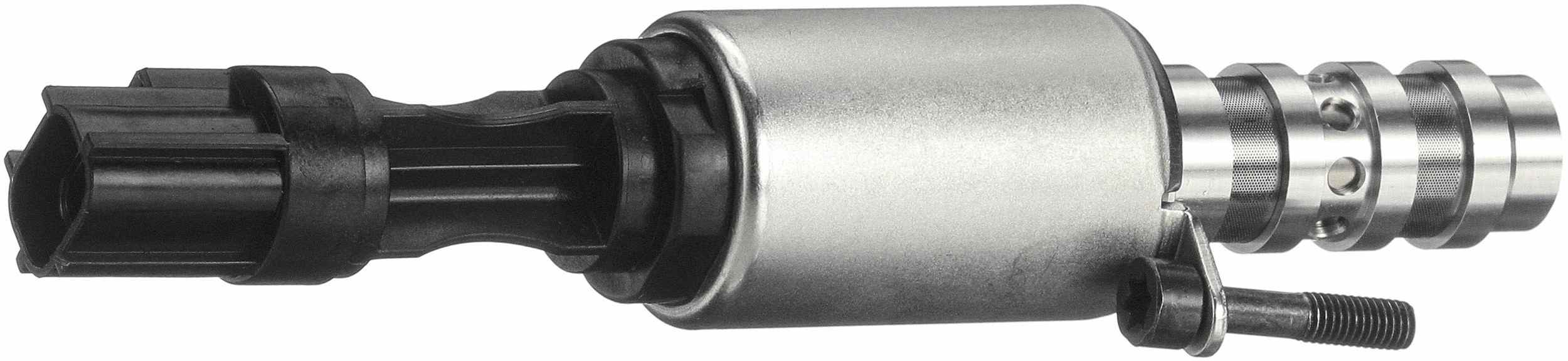 Gates 04-10 Ford F Series V-8 5.4L Engine Variable Valve Timing Solenoid
