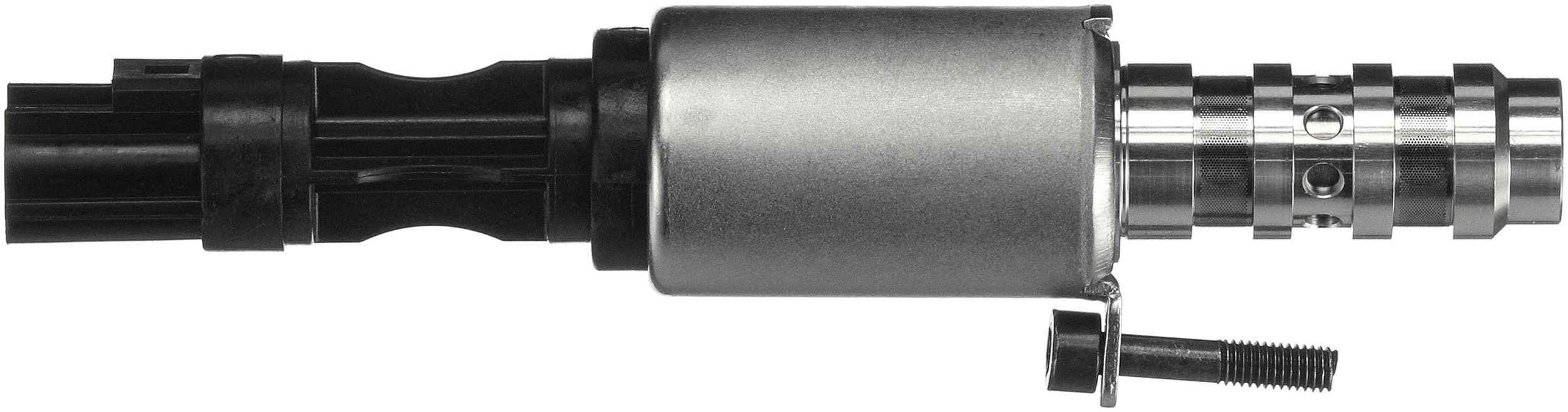 Gates 04-10 Ford F Series V-8 5.4L Engine Variable Valve Timing Solenoid