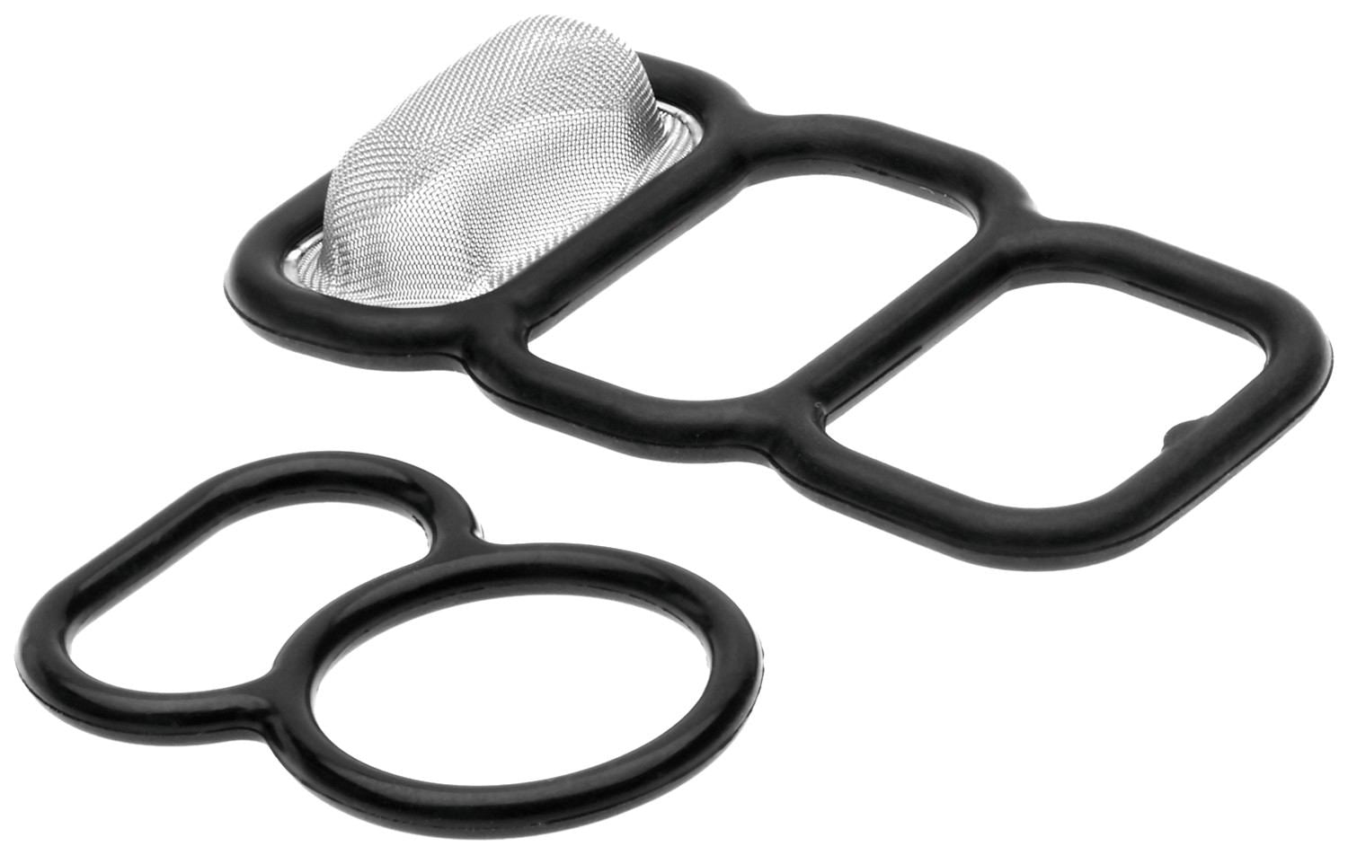 Gates 98-02 Honda Accord 4-Cyl. 2.3L Engine Variable Timing Spool Valve Filter
