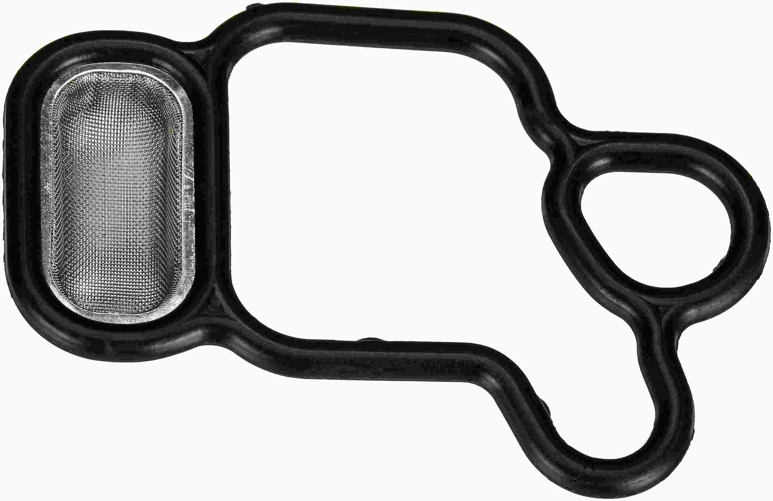 Gates 10-14 Honda CR-V 4-Cyl. 2.4L Engine Variable Timing Spool Valve Filter