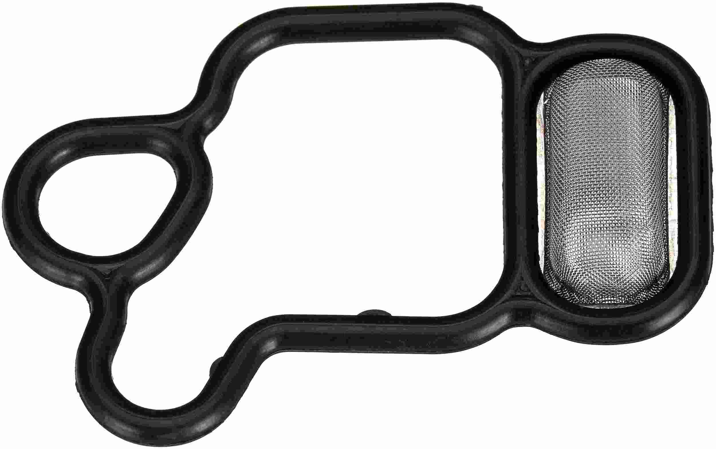 Gates 10-14 Honda CR-V 4-Cyl. 2.4L Engine Variable Timing Spool Valve Filter