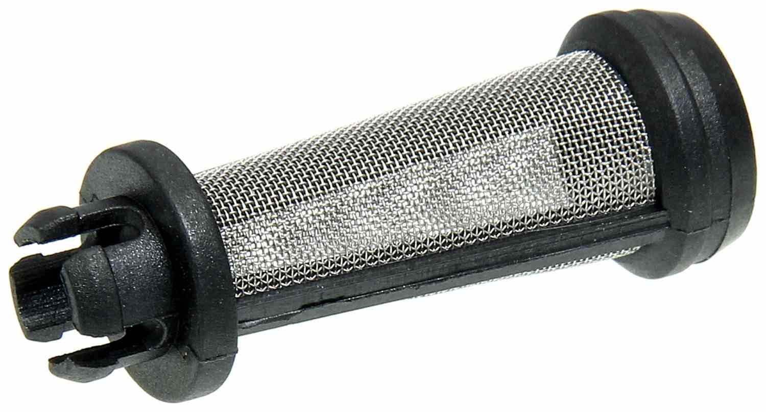 Gates 04-06 Toyota Sienna V-6 3.3L Engine Variable Valve Timing Solenoid Filter