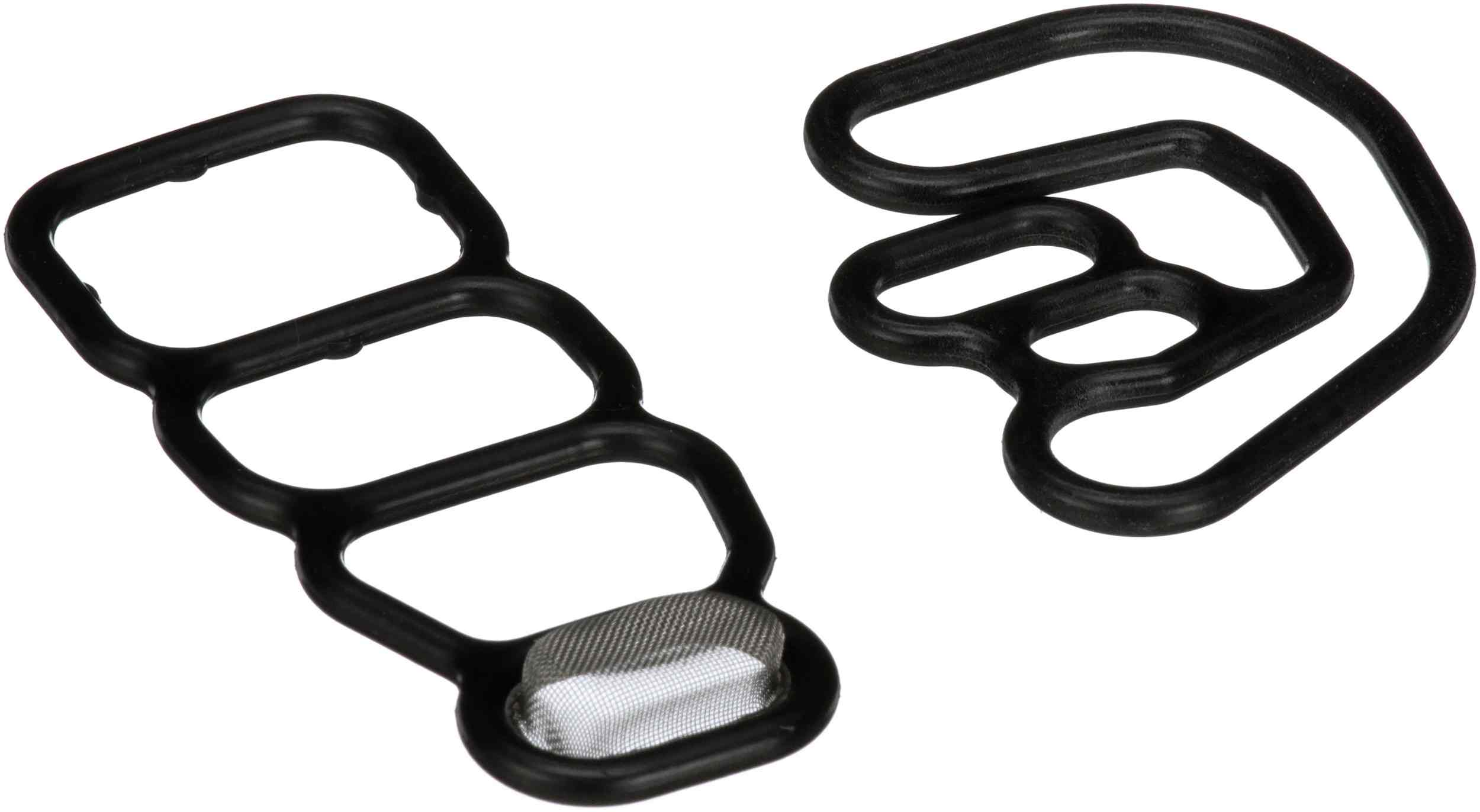 Gates 05-07 Honda Odyssey V-6 3.5L Engine Variable Valve Timing Spool Valve Gasket Set