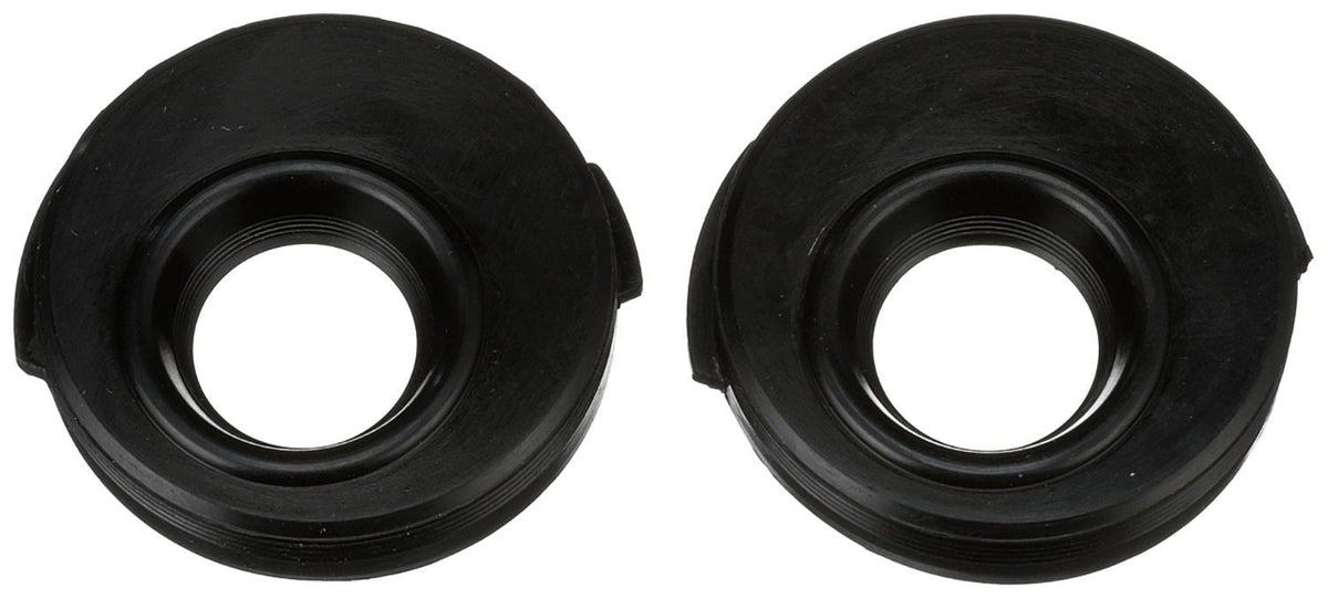 Gates 04-07 Ford F Series V-8 5.4L Engine Variable Timing Solenoid Filter