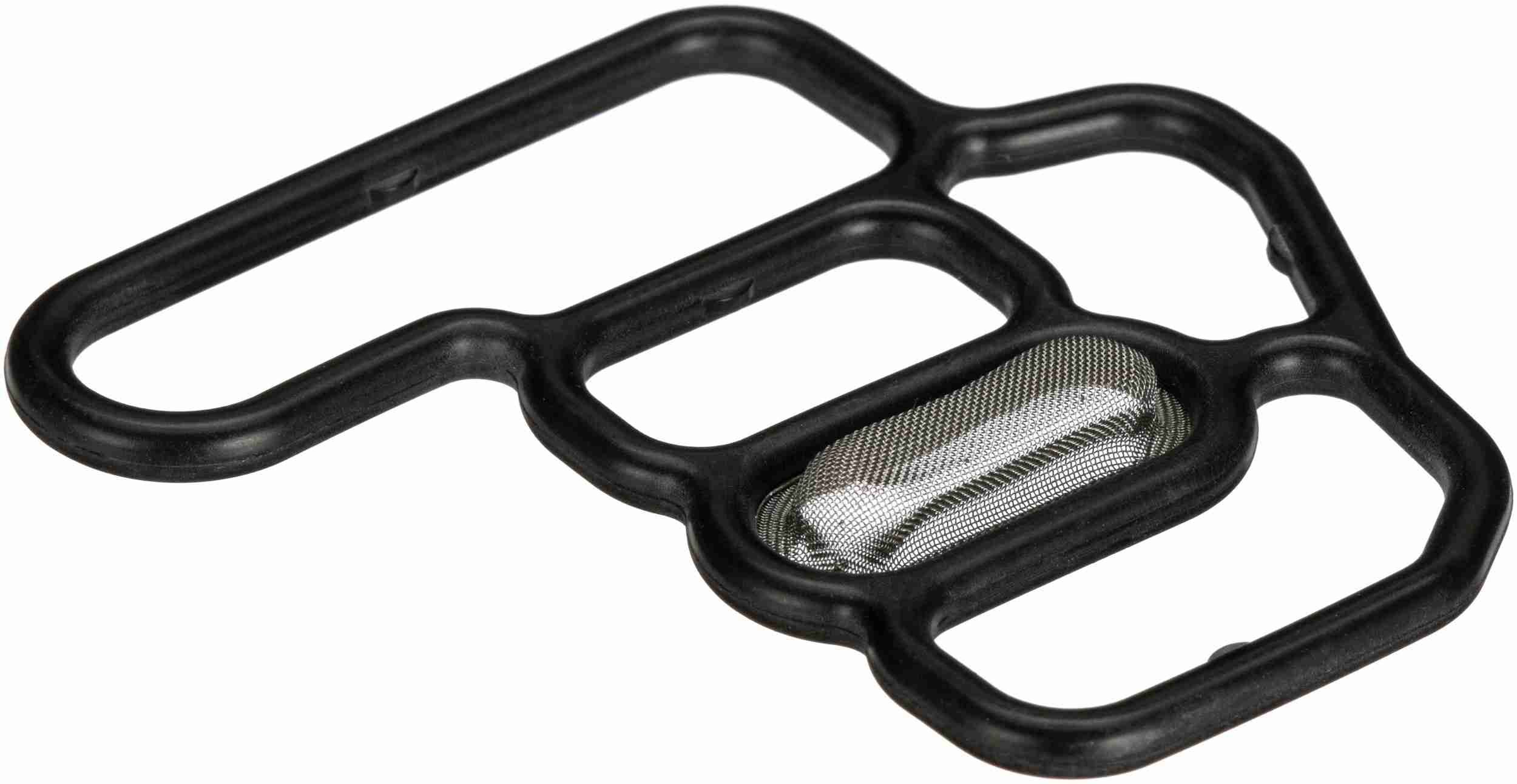 Gates 18-24 Honda Accord 4-Cyl. 1.5L Engine Variable Timing Spool Valve Filter