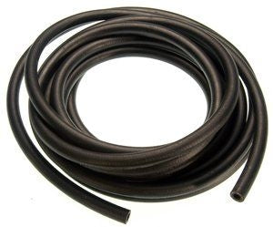 Gates 91-03 Dodge Dakota V-6 3.9L Return - Gear To Cooler Bulk Power Steering Hose (25ft Length)