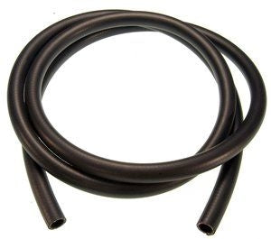 Gates 09-17 Chevrolet Traverse V-6 3.6L Reservoir Pump To Pipe Bulk Power Steering Hose (10ft)