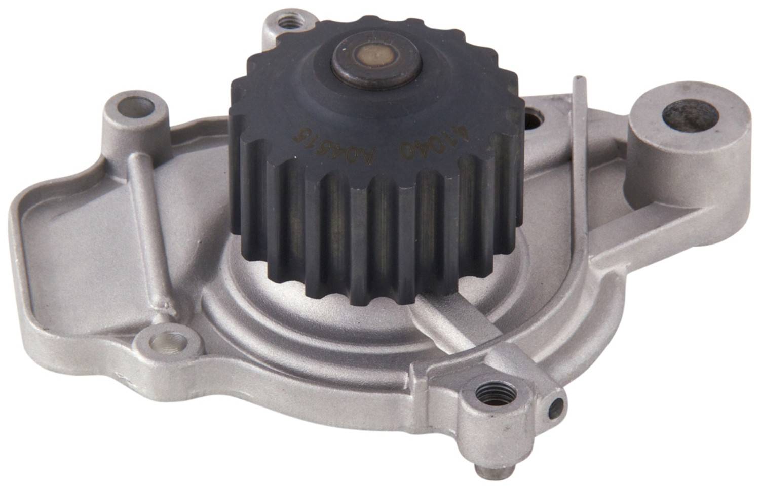 Gates 88-95 Honda Civic/93-95 Civic Del Sol/88-91 CRX Water Pump
