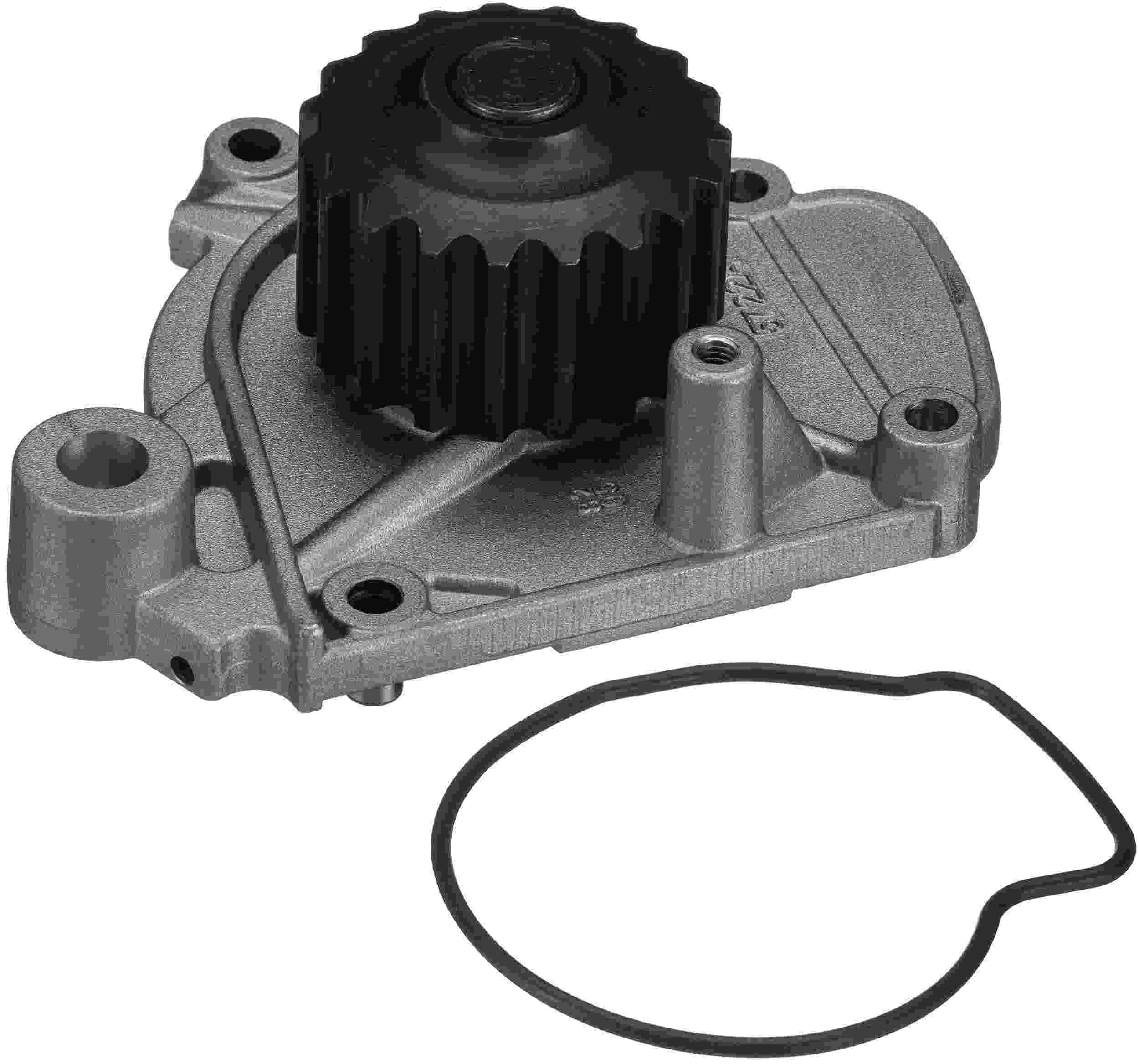 Gates 92-95 Honda Civic / 93-95 Honda Civic Del Sol Water Pump