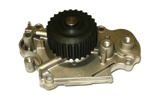 Gates 93-01 Honda Prelude Water Pump