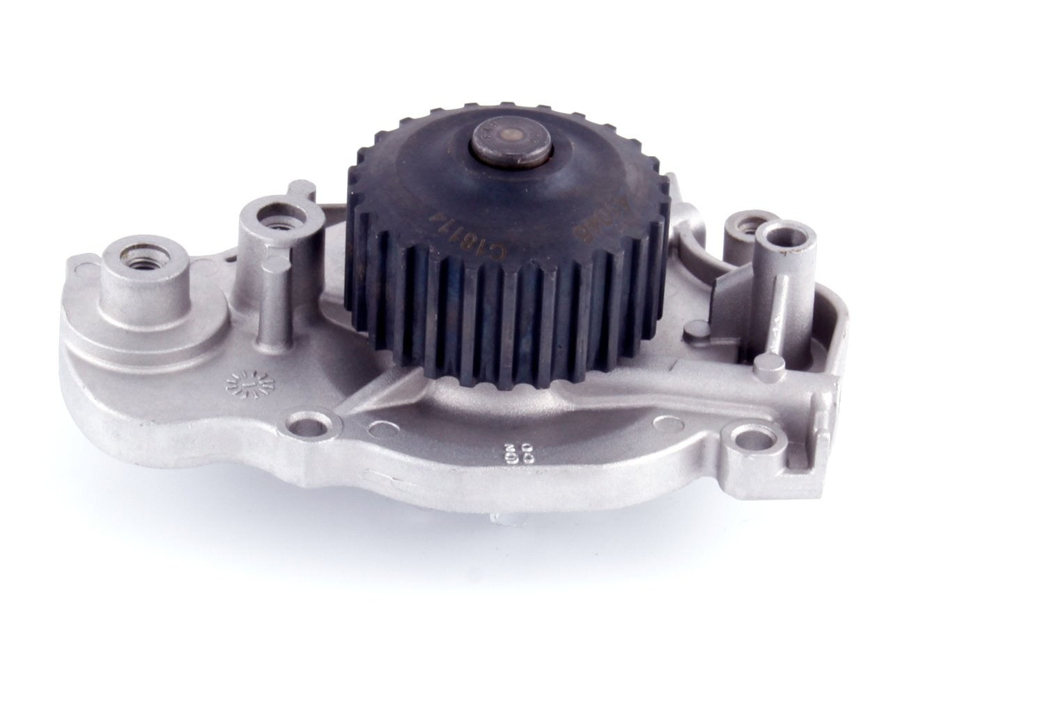 Gates 93-01 Honda Prelude Water Pump